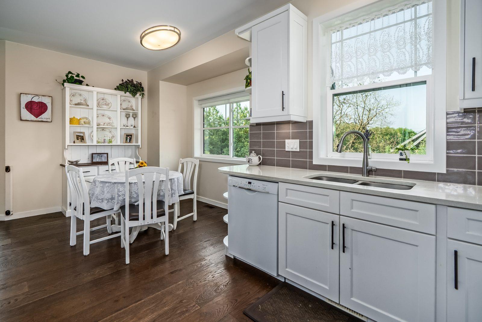 483 Arnold Road, Abbotsford, British Columbia  V3G 1S4 - Photo 15 - R3154480