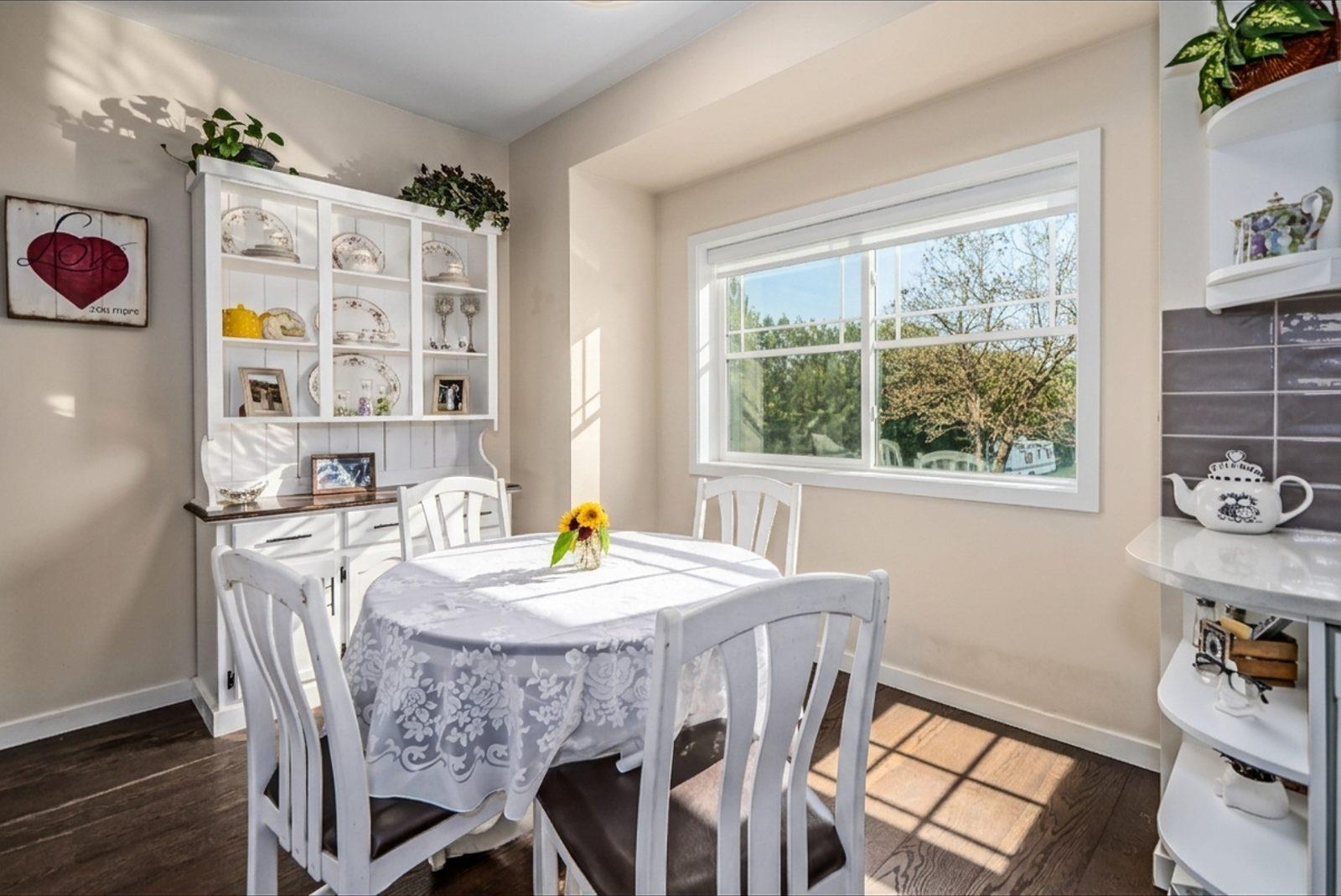 483 Arnold Road, Abbotsford, British Columbia  V3G 1S4 - Photo 16 - R3154480