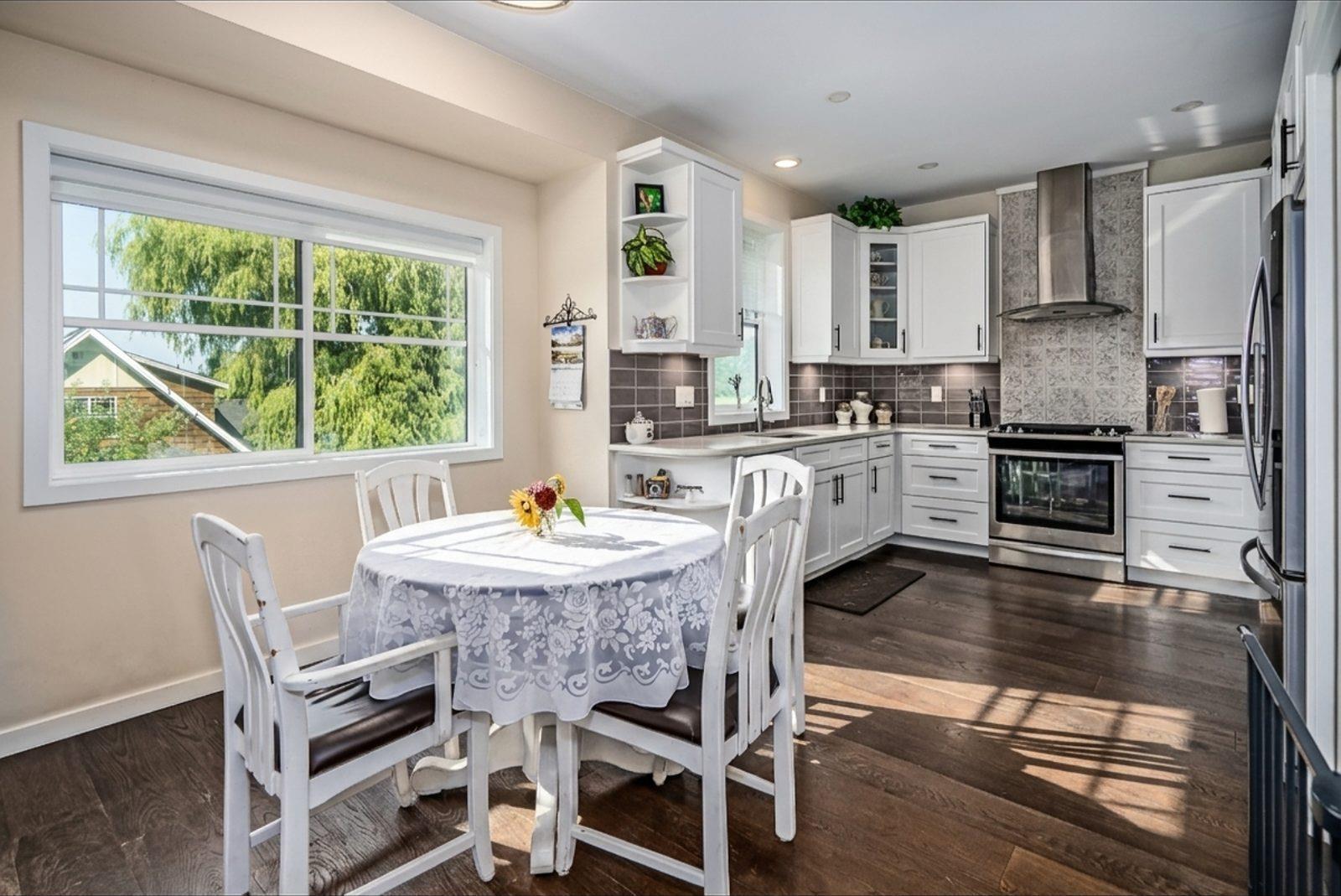 483 Arnold Road, Abbotsford, British Columbia  V3G 1S4 - Photo 17 - R3154480
