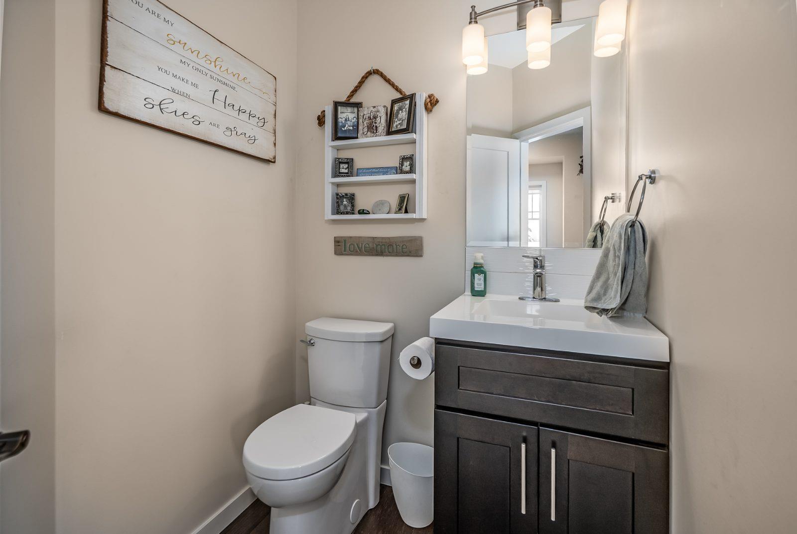 483 Arnold Road, Abbotsford, British Columbia  V3G 1S4 - Photo 18 - R3154480