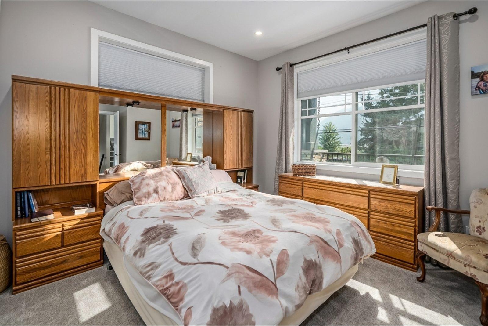483 Arnold Road, Abbotsford, British Columbia  V3G 1S4 - Photo 19 - R3154480