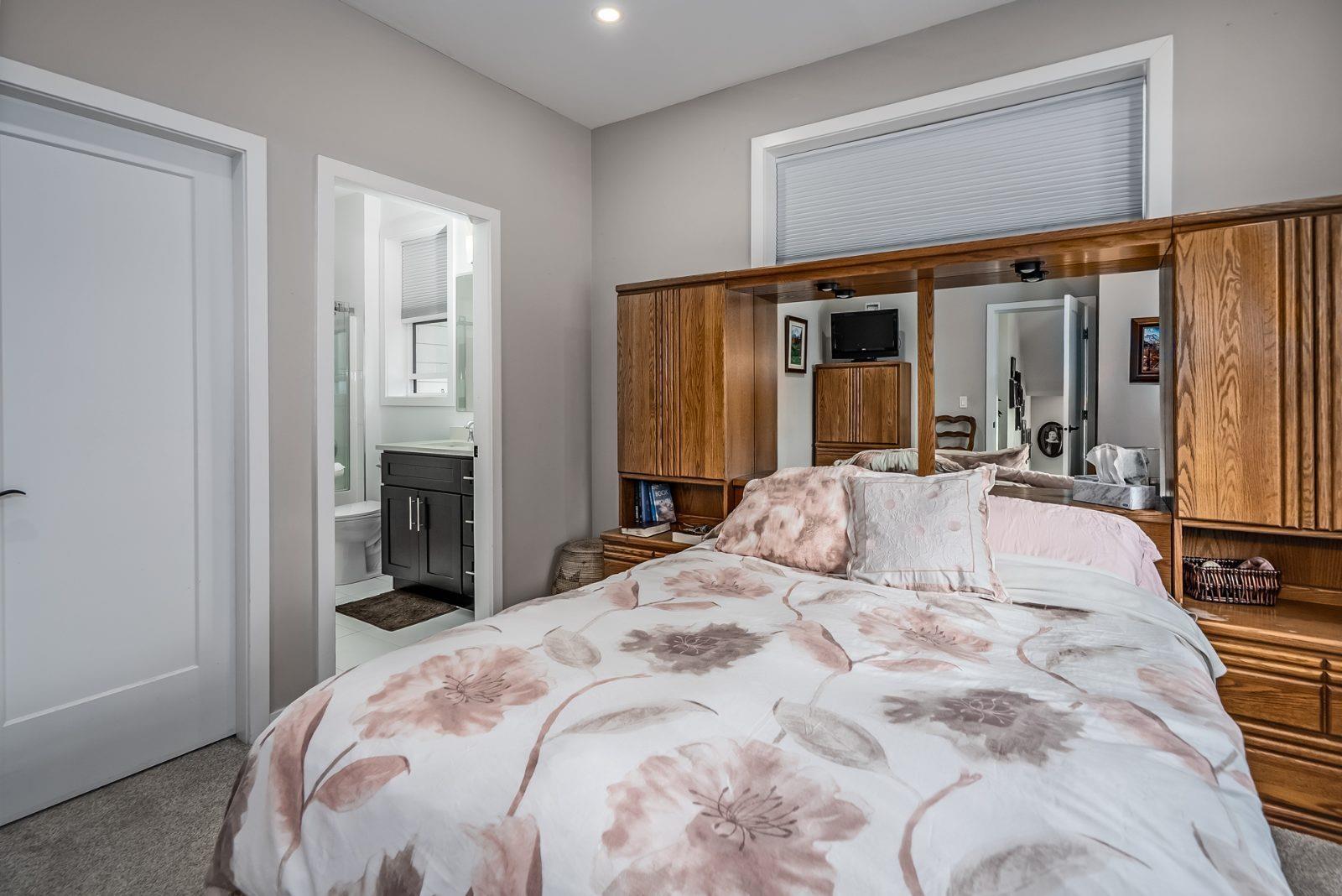 483 Arnold Road, Abbotsford, British Columbia  V3G 1S4 - Photo 21 - R3154480