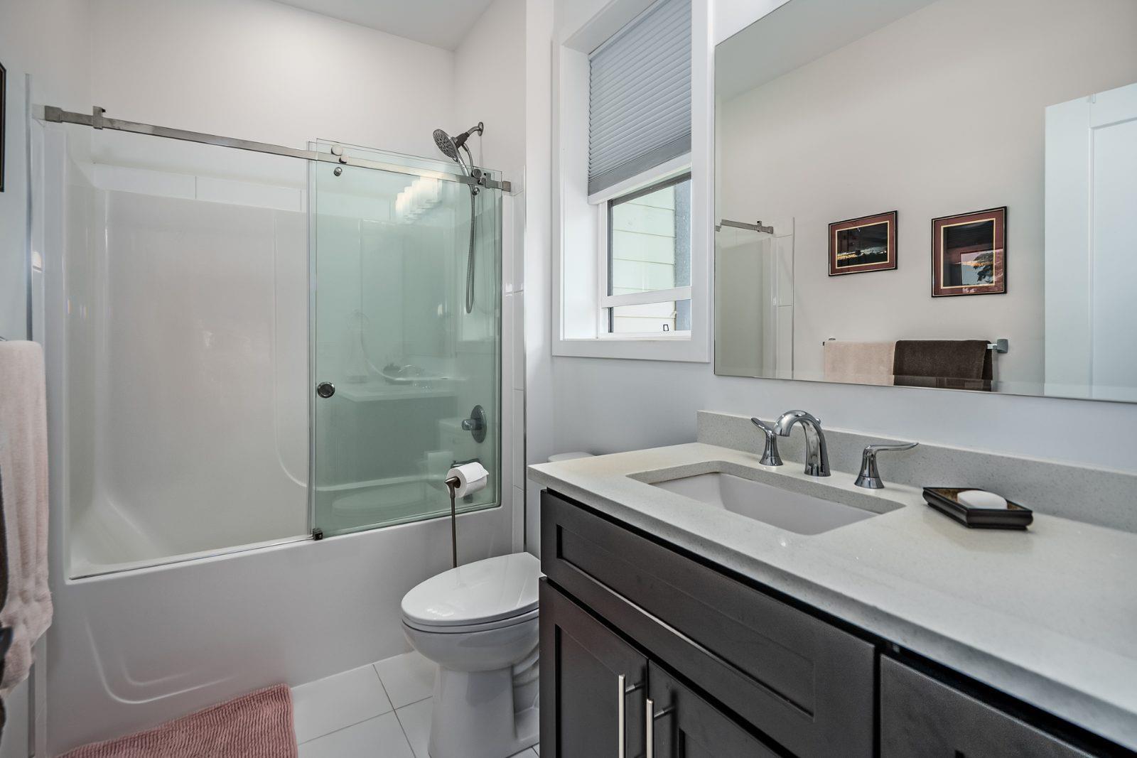 483 Arnold Road, Abbotsford, British Columbia  V3G 1S4 - Photo 22 - R3154480