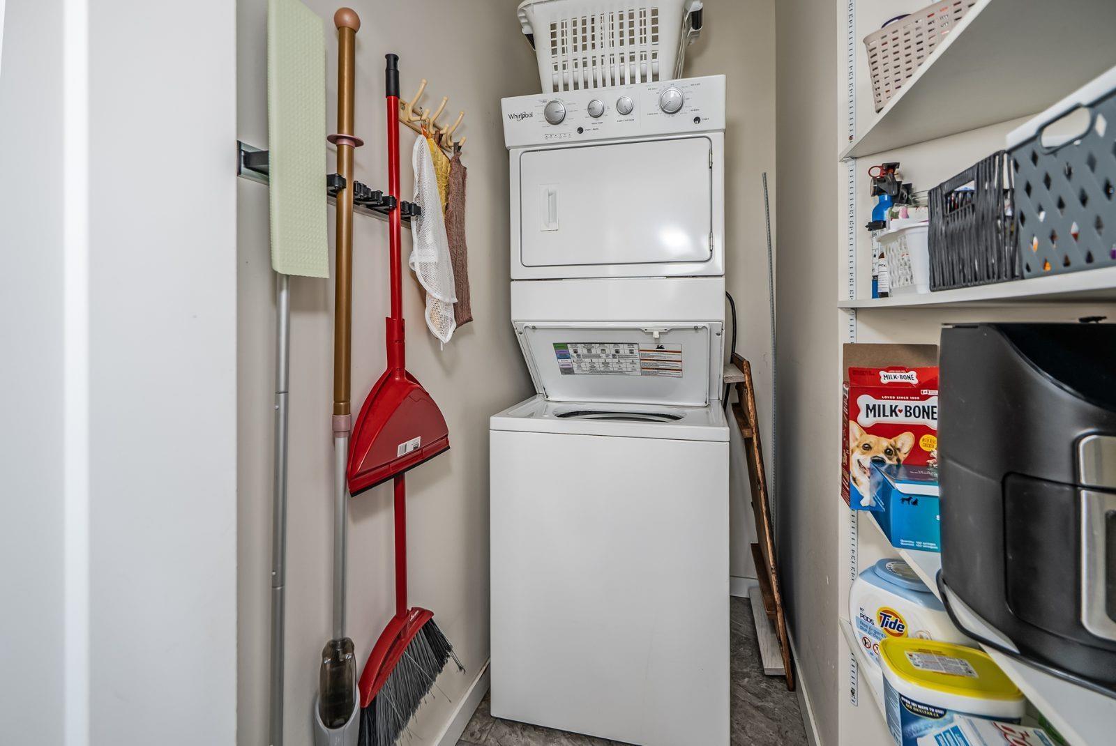 483 Arnold Road, Abbotsford, British Columbia  V3G 1S4 - Photo 24 - R3154480