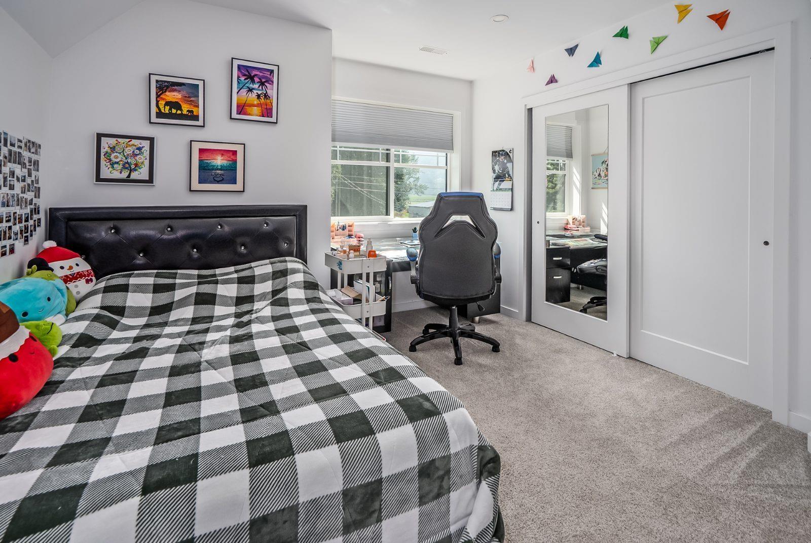 483 Arnold Road, Abbotsford, British Columbia  V3G 1S4 - Photo 26 - R3154480