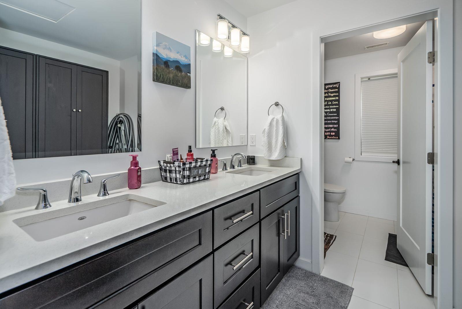 483 Arnold Road, Abbotsford, British Columbia  V3G 1S4 - Photo 27 - R3154480