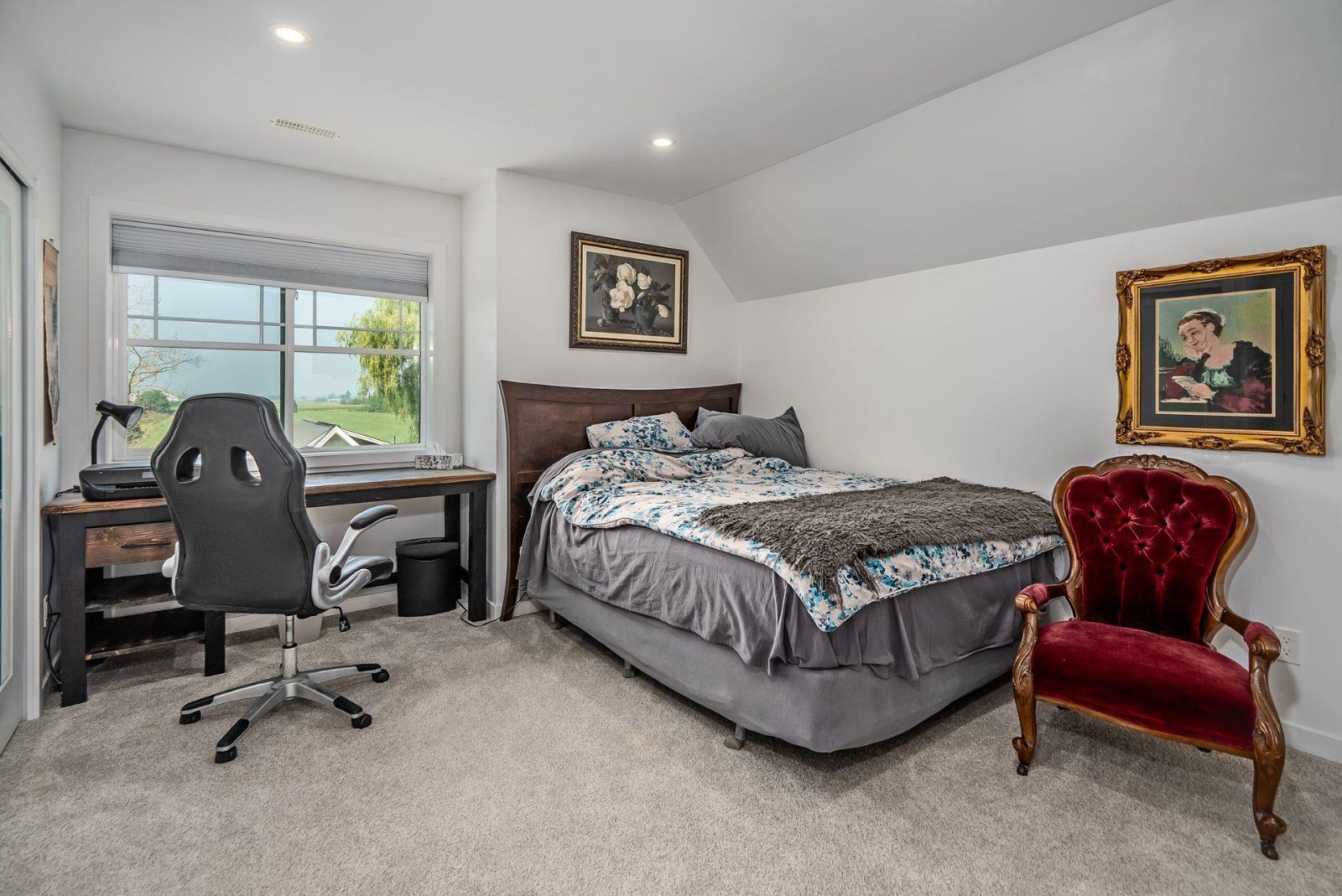 483 Arnold Road, Abbotsford, British Columbia  V3G 1S4 - Photo 28 - R3154480