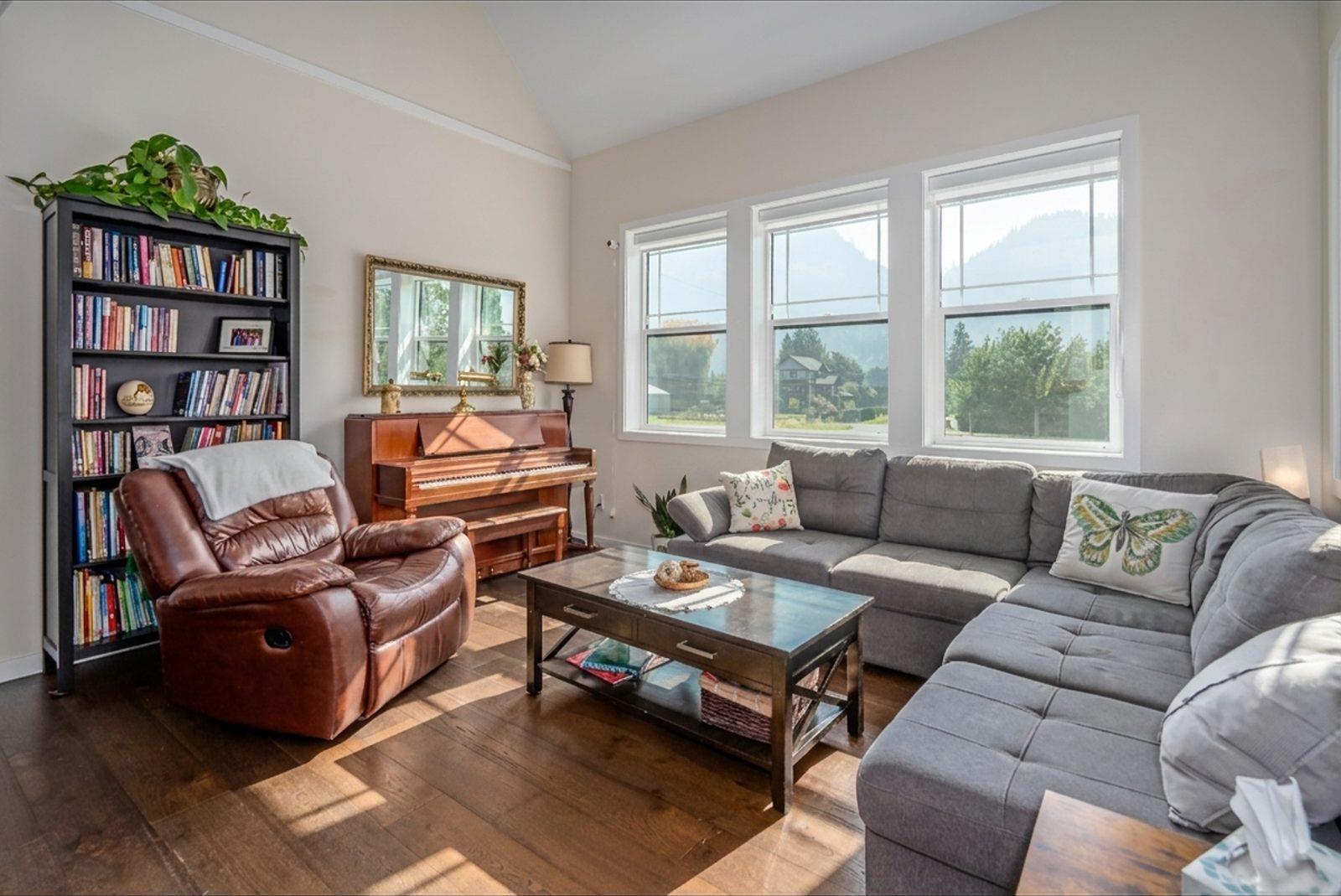 483 Arnold Road, Abbotsford, British Columbia  V3G 1S4 - Photo 29 - R3154480