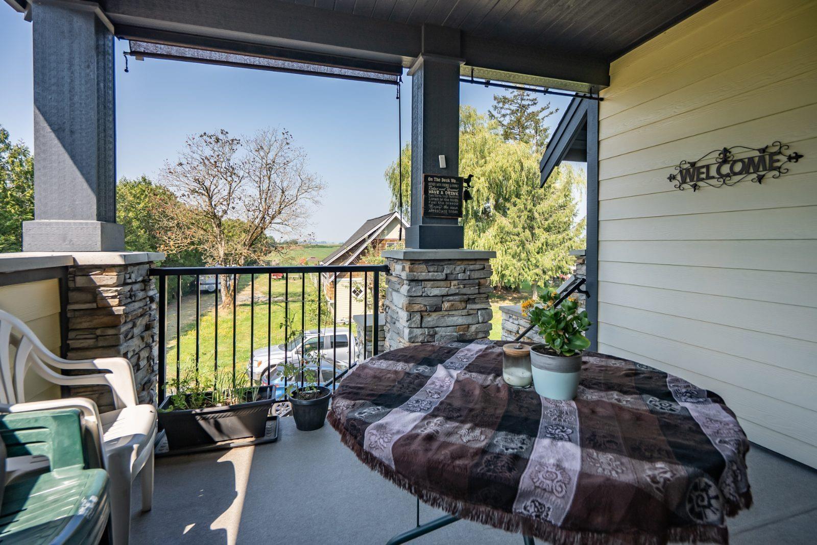 483 Arnold Road, Abbotsford, British Columbia  V3G 1S4 - Photo 30 - R3154480