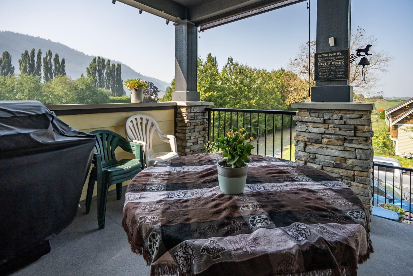 483 Arnold Road, Abbotsford, British Columbia  V3G 1S4 - Photo 31 - R3154480