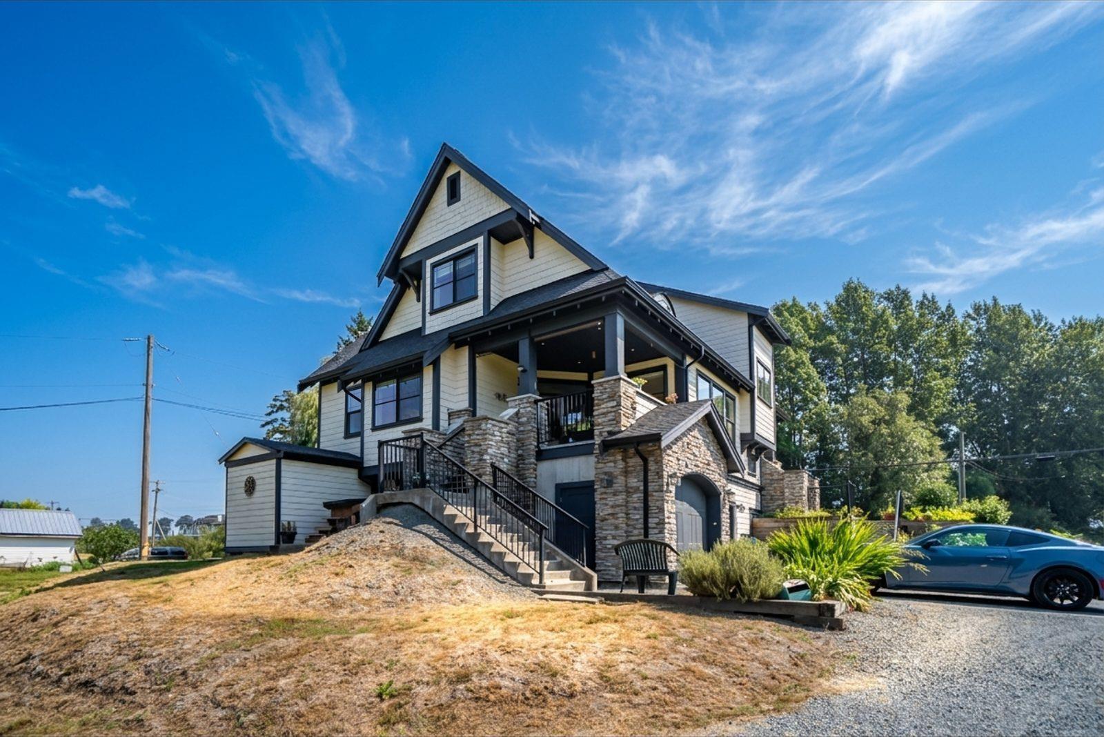 483 Arnold Road, Abbotsford, British Columbia  V3G 1S4 - Photo 32 - R3154480