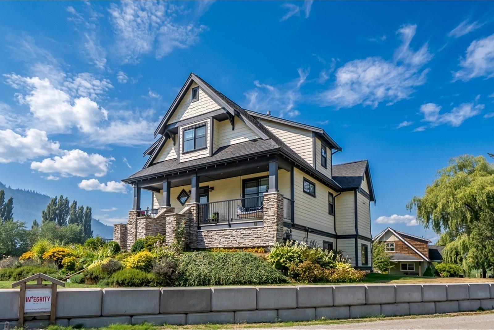 483 Arnold Road, Abbotsford, British Columbia  V3G 1S4 - Photo 33 - R3154480