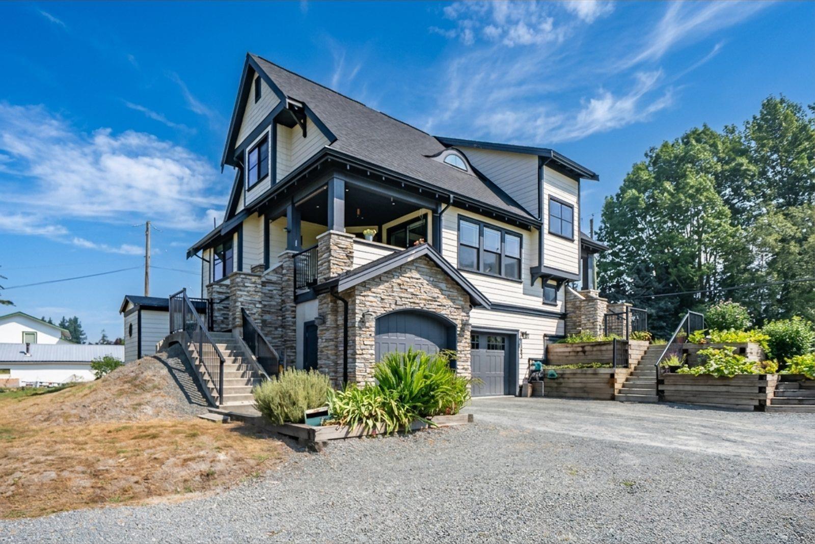 483 Arnold Road, Abbotsford, British Columbia  V3G 1S4 - Photo 34 - R3154480