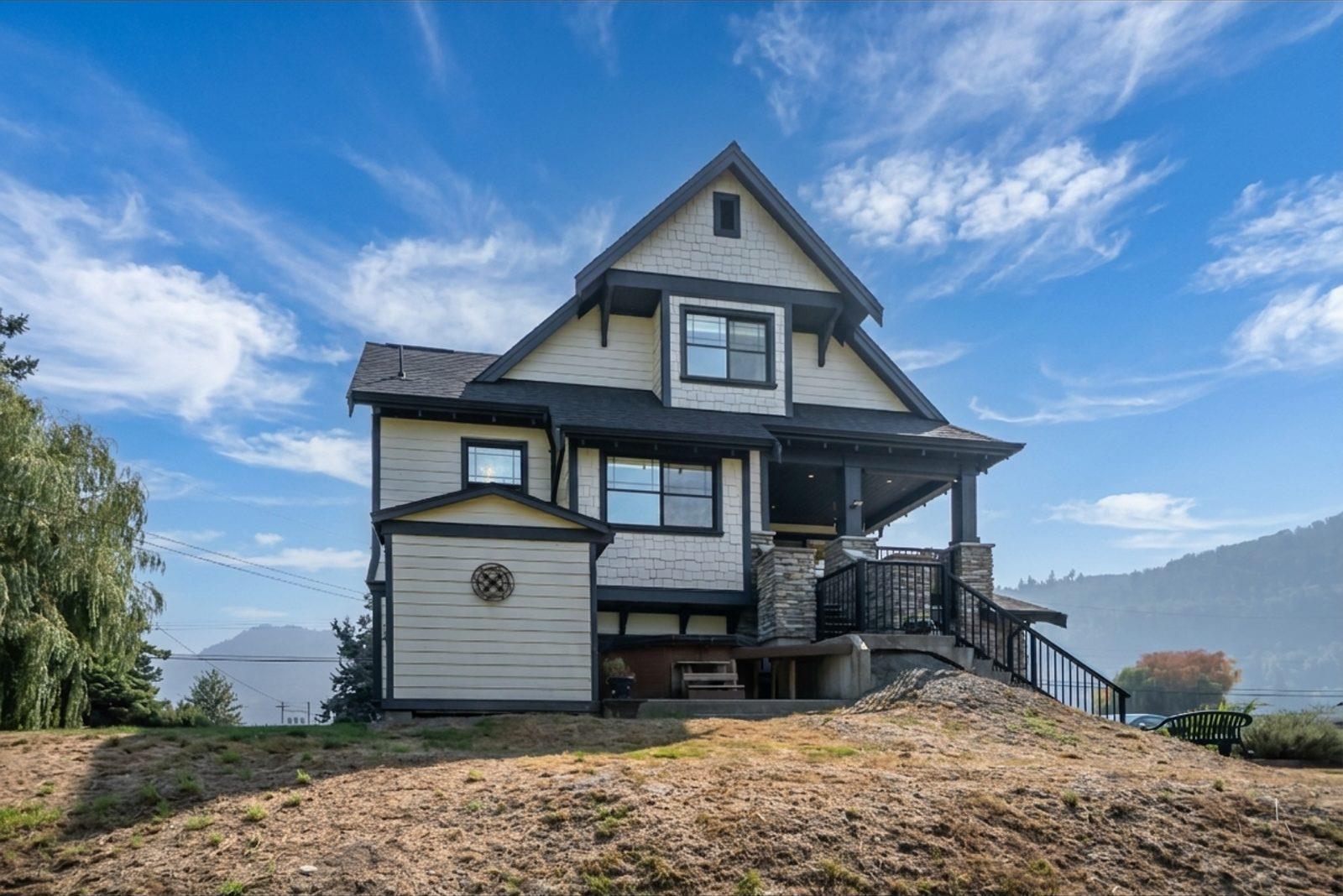 483 Arnold Road, Abbotsford, British Columbia  V3G 1S4 - Photo 35 - R3154480