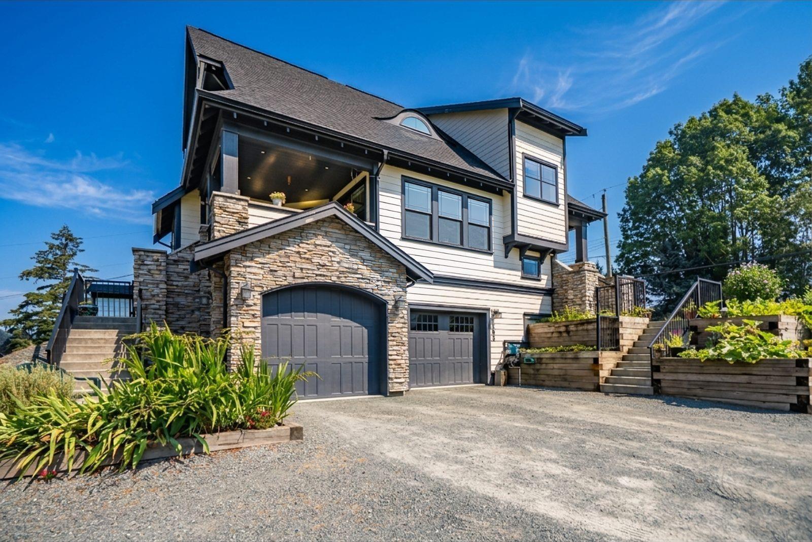 483 Arnold Road, Abbotsford, British Columbia  V3G 1S4 - Photo 4 - R3154480