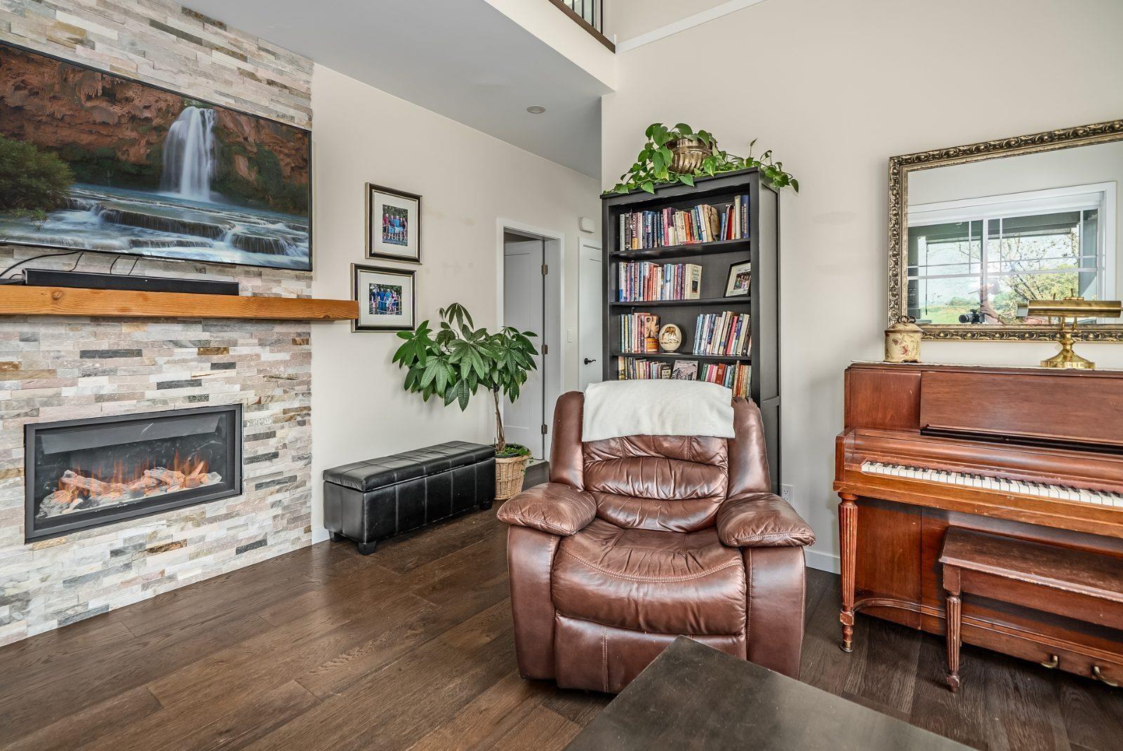 483 Arnold Road, Abbotsford, British Columbia  V3G 1S4 - Photo 6 - R3154480