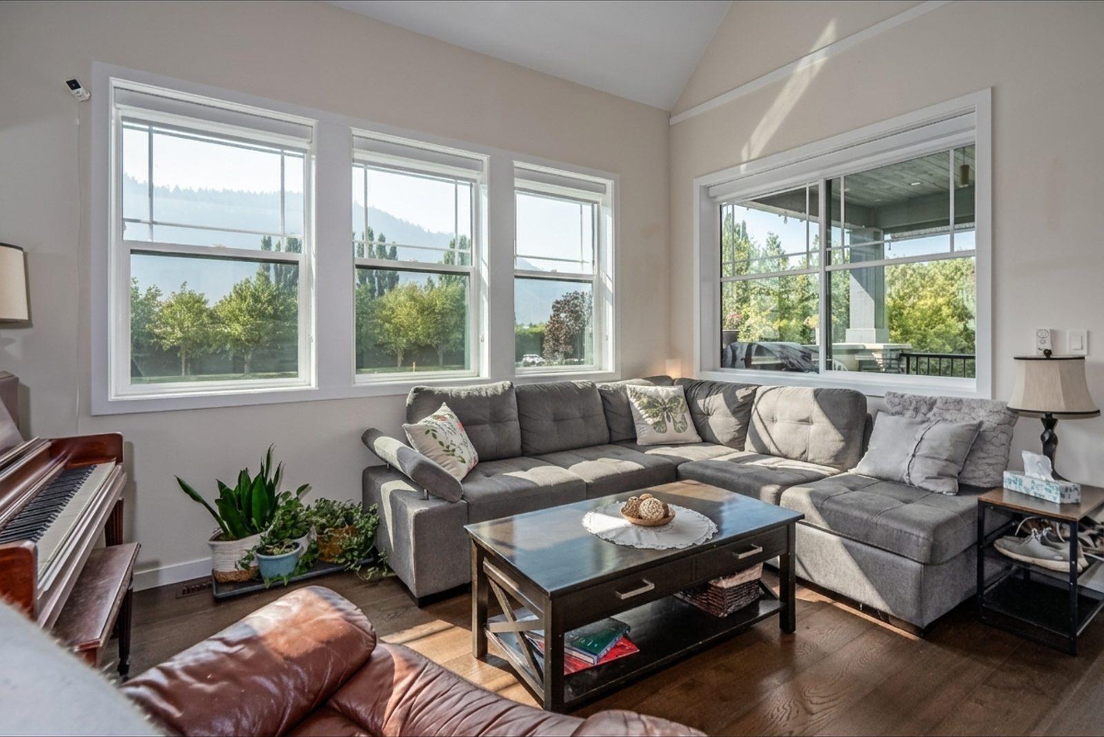 483 Arnold Road, Abbotsford, British Columbia  V3G 1S4 - Photo 9 - R3154480