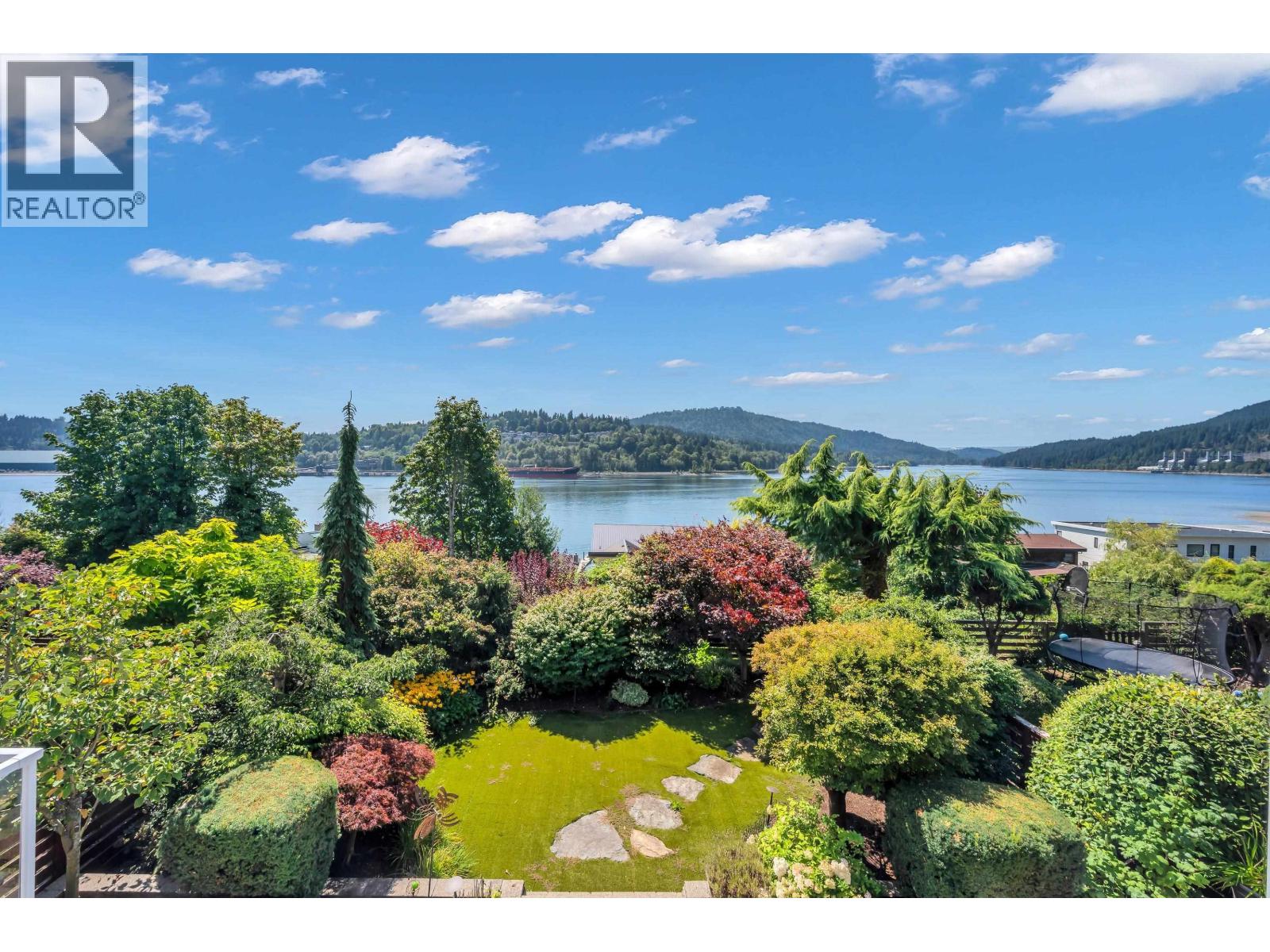 1126 Ioco Road, Port Moody, British Columbia V3H 2X1 - Photo 36 - R3155138