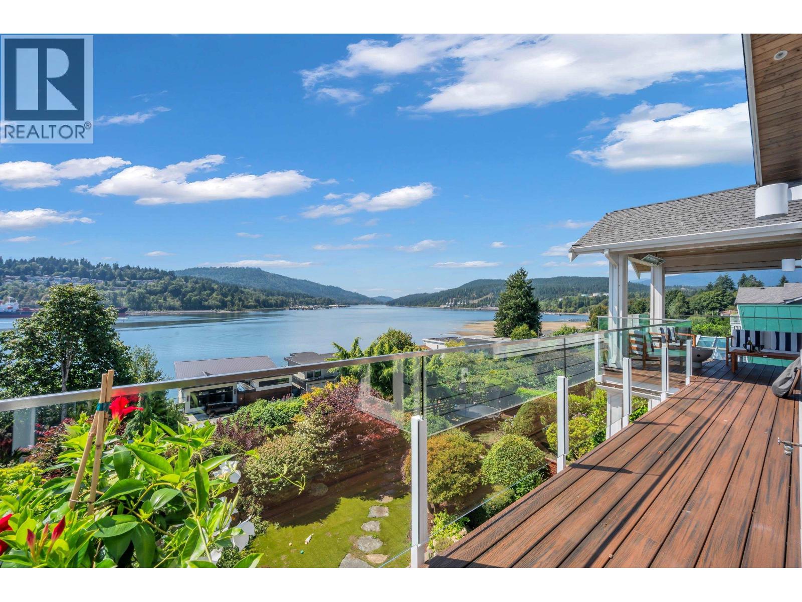 1126 Ioco Road, Port Moody, British Columbia V3H 2X1 - Photo 19 - R3155138