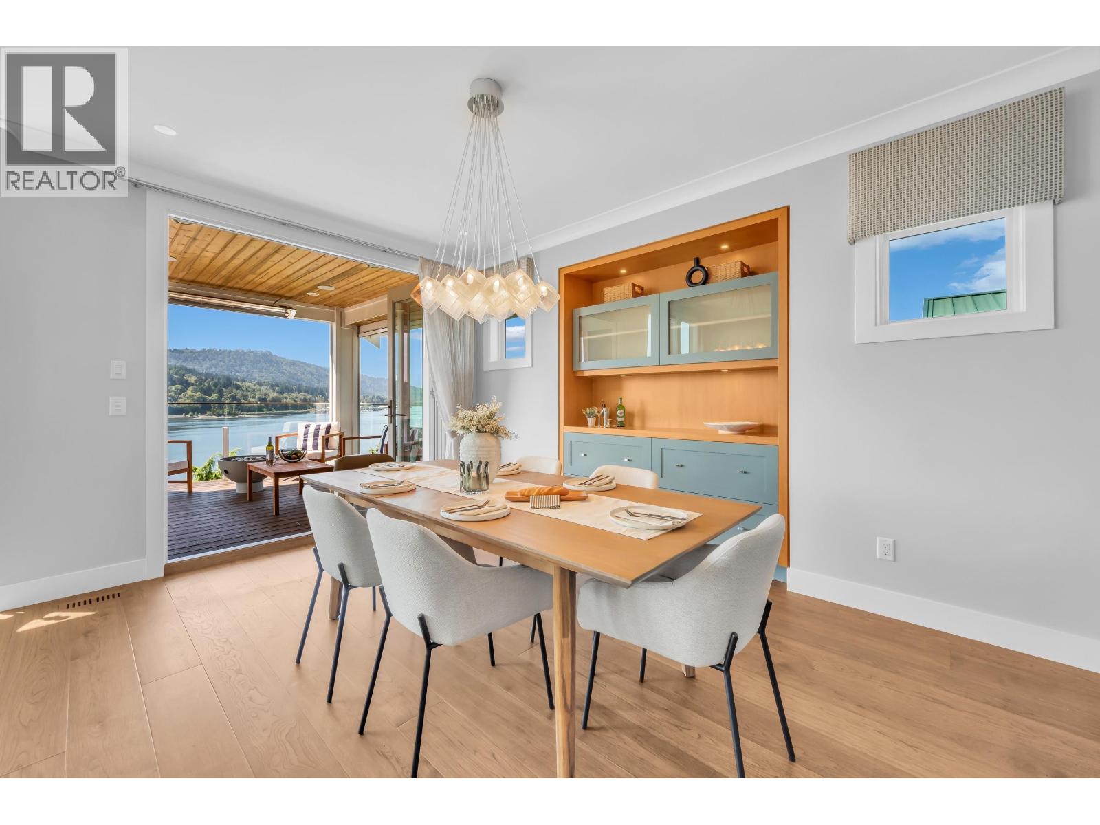 1126 Ioco Road, Port Moody, British Columbia V3H 2X1 - Photo 16 - R3155138