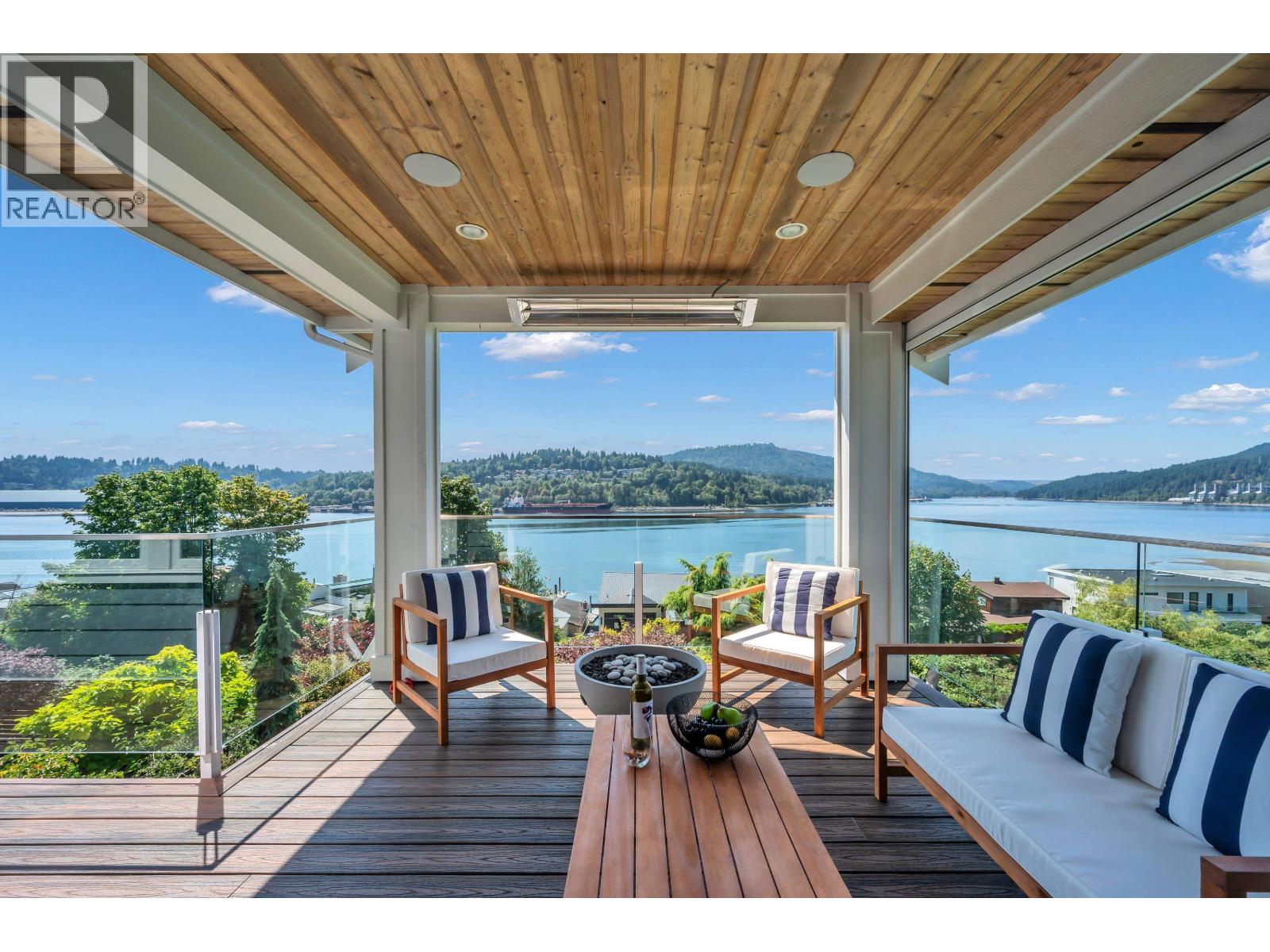 1126 Ioco Road, Port Moody, British Columbia V3H 2X1 - Photo 17 - R3155138