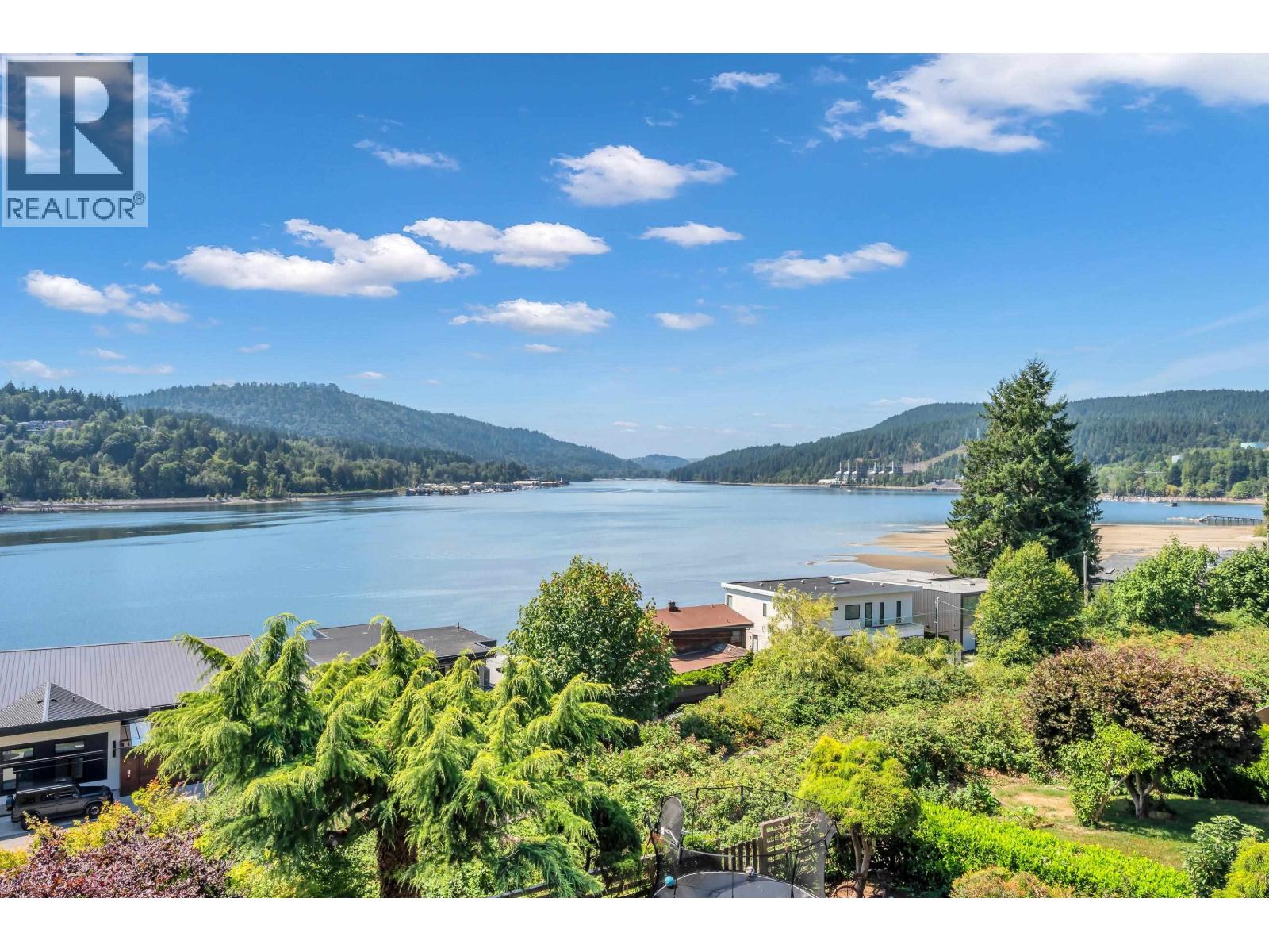 1126 Ioco Road, Port Moody, British Columbia V3H 2X1 - Photo 21 - R3155138