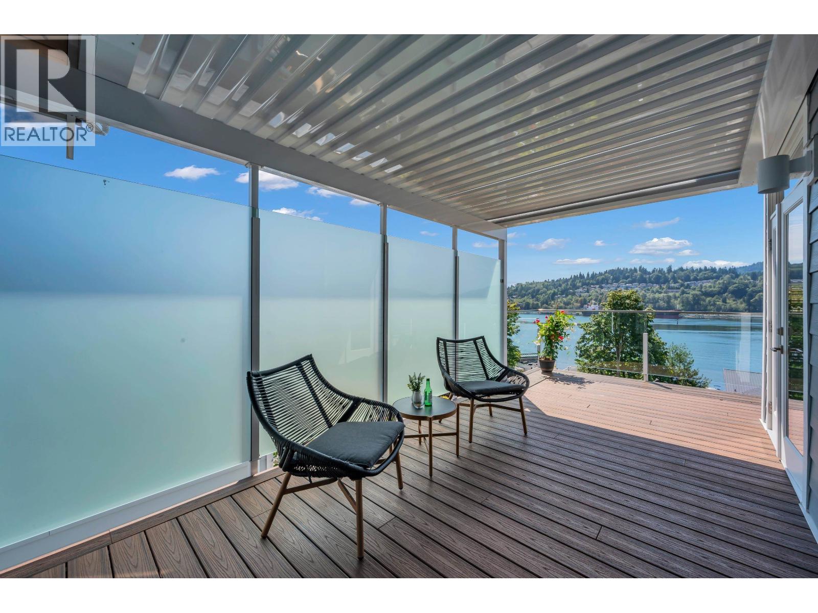 1126 Ioco Road, Port Moody, British Columbia V3H 2X1 - Photo 18 - R3155138