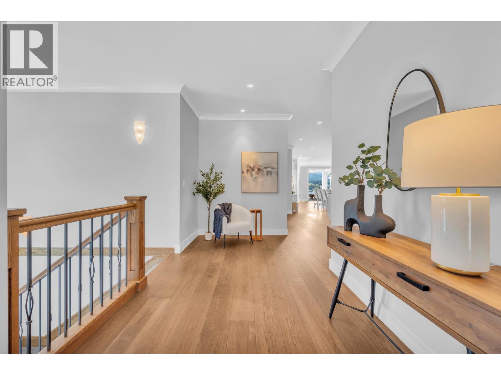 1126 Ioco Road, Port Moody, British Columbia V3H 2X1 - Photo 5 - R3155138