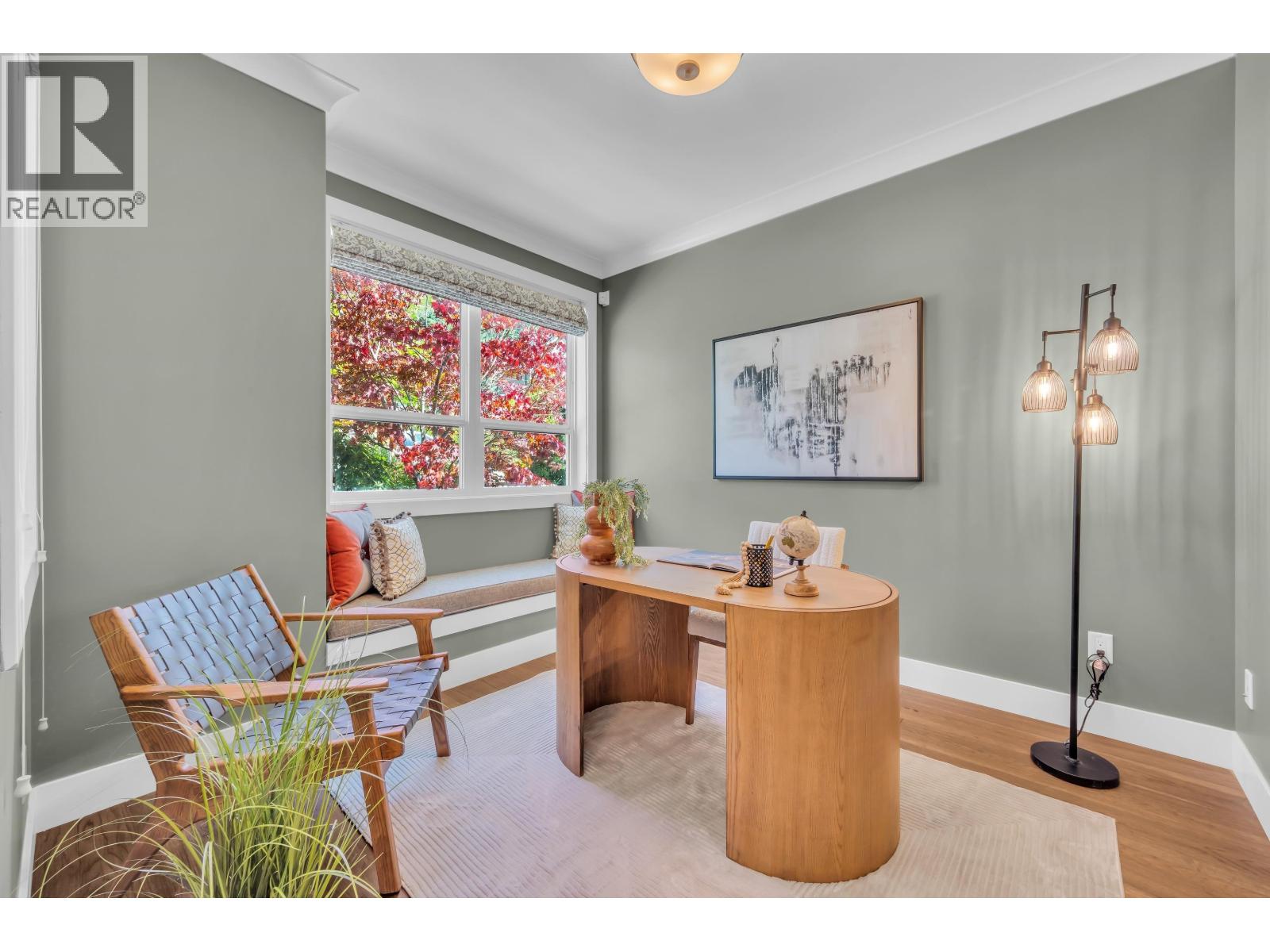 1126 Ioco Road, Port Moody, British Columbia V3H 2X1 - Photo 4 - R3155138