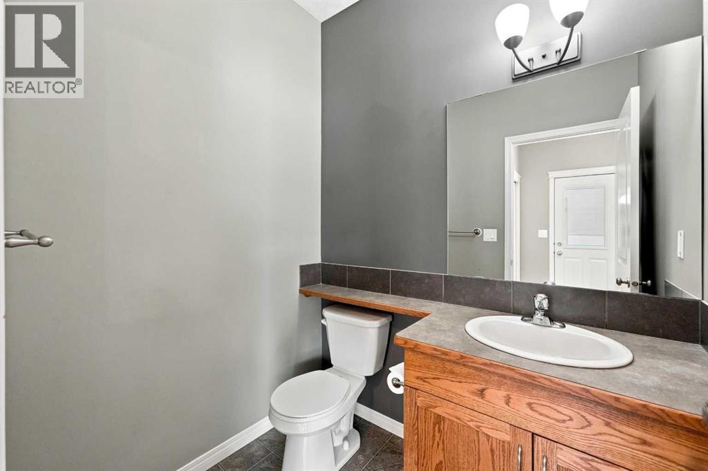 115, 50 Lucky Place, Sylvan Lake, Alberta  T4S 0E3 - Photo 11 - A2336174
