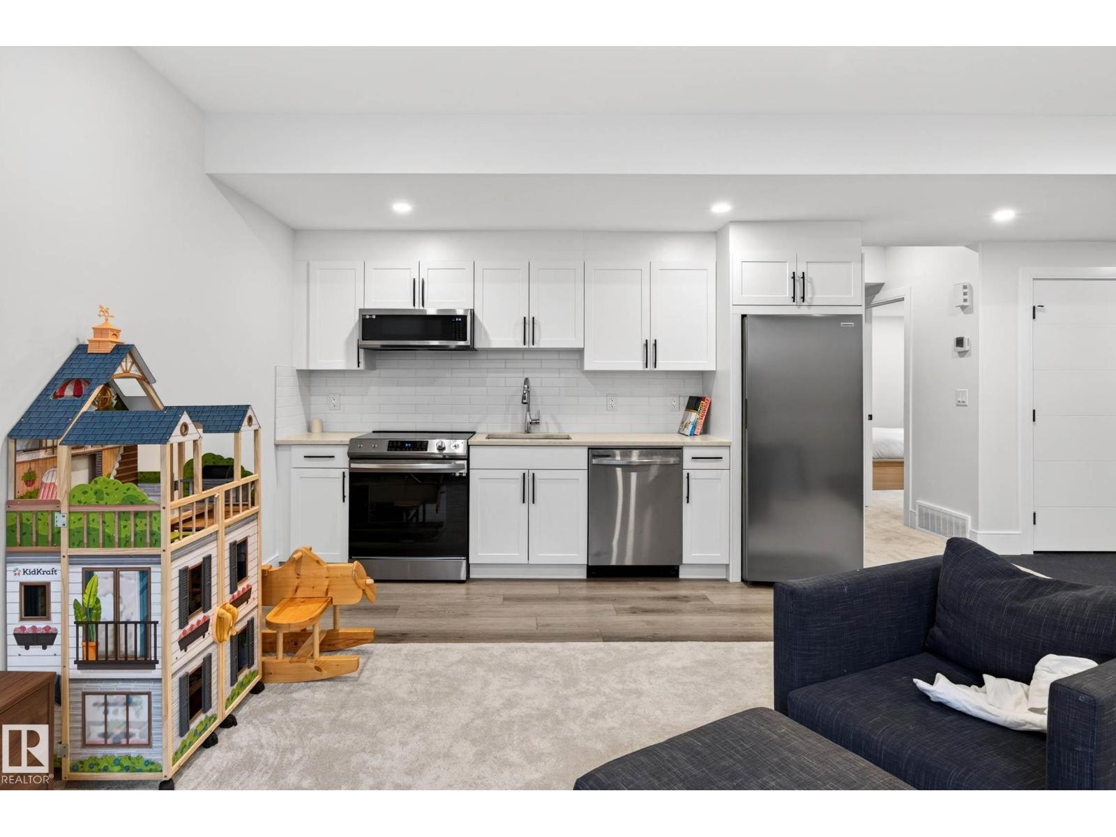 picture 43