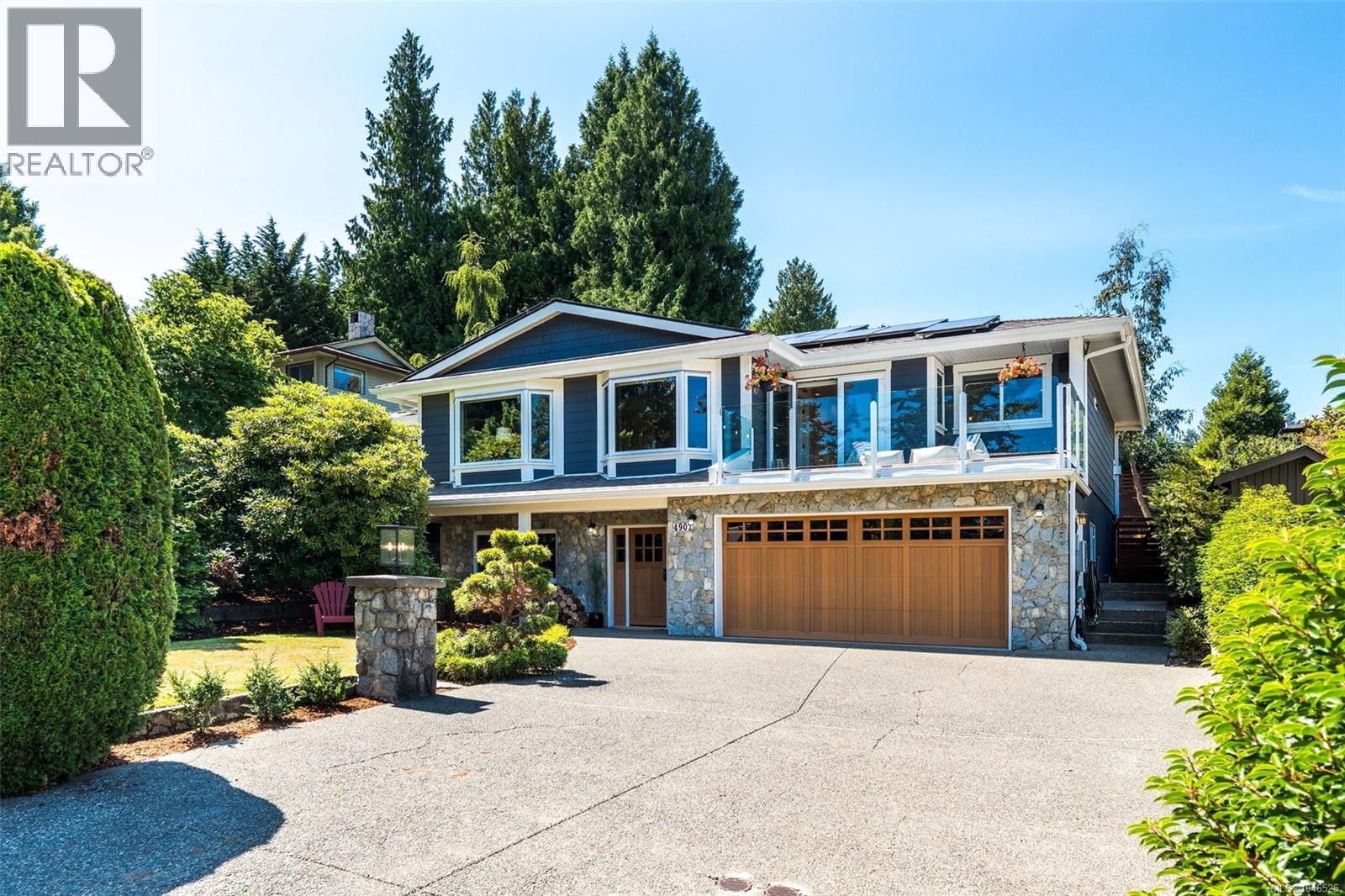 4902 Alamida Cres, Saanich, British Columbia  V8Y 2T3 - Photo 48 - 1046525
