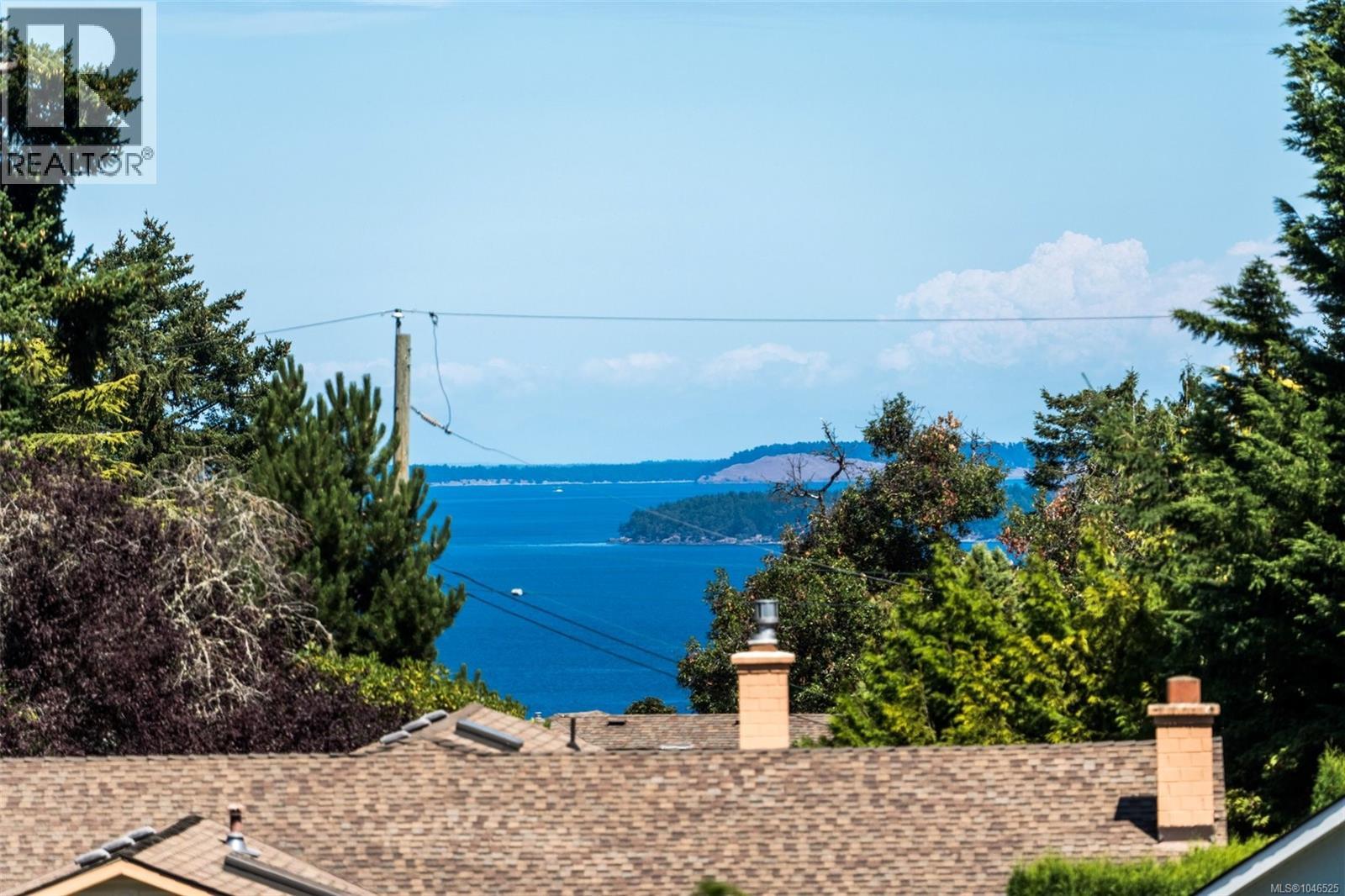 4902 Alamida Cres, Saanich, British Columbia  V8Y 2T3 - Photo 47 - 1046525