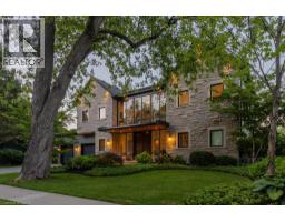 253 ROSSMORE Boulevard, Burlington, Ontario