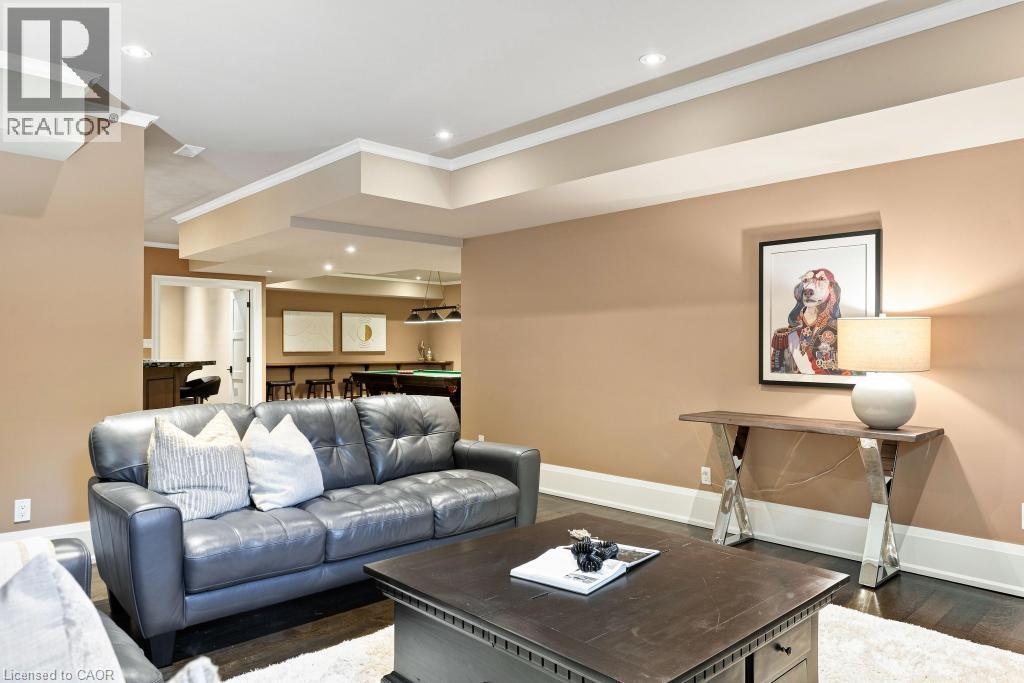 253 Rossmore Boulevard, Burlington, Ontario  L7N 1R4 - Photo 40 - 40852031