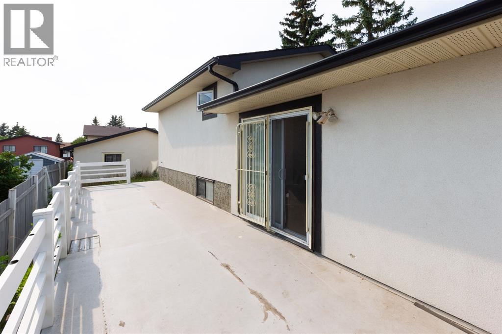 95 Castleridge Close NE, Calgary, Alberta  T3J 1Y9 - Photo 38 - A2328599