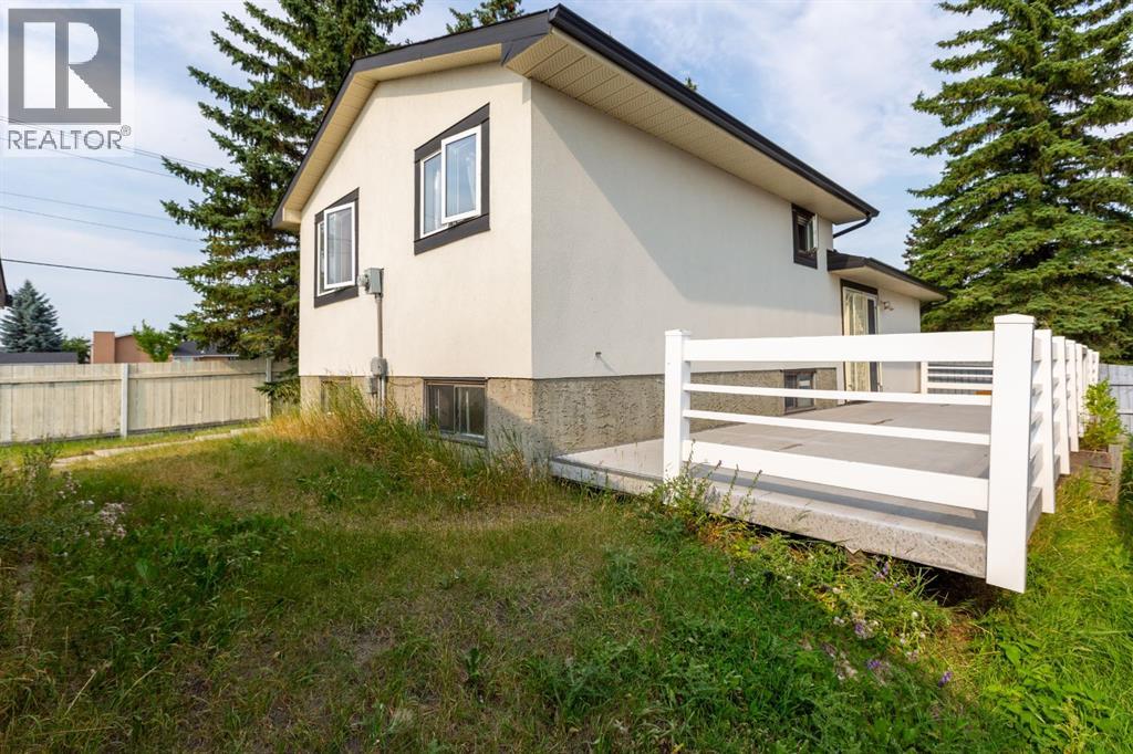 95 Castleridge Close NE, Calgary, Alberta  T3J 1Y9 - Photo 40 - A2328599