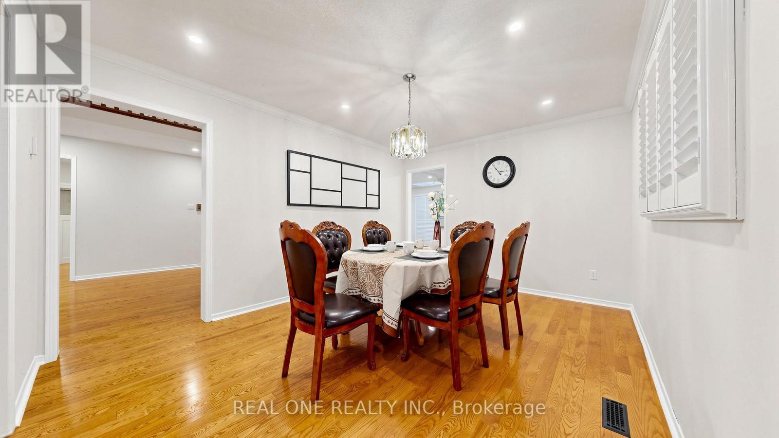 2027 Roy Ivor Crescent, Mississauga, Ontario  L5L 3N7 - Photo 21 - W13667630