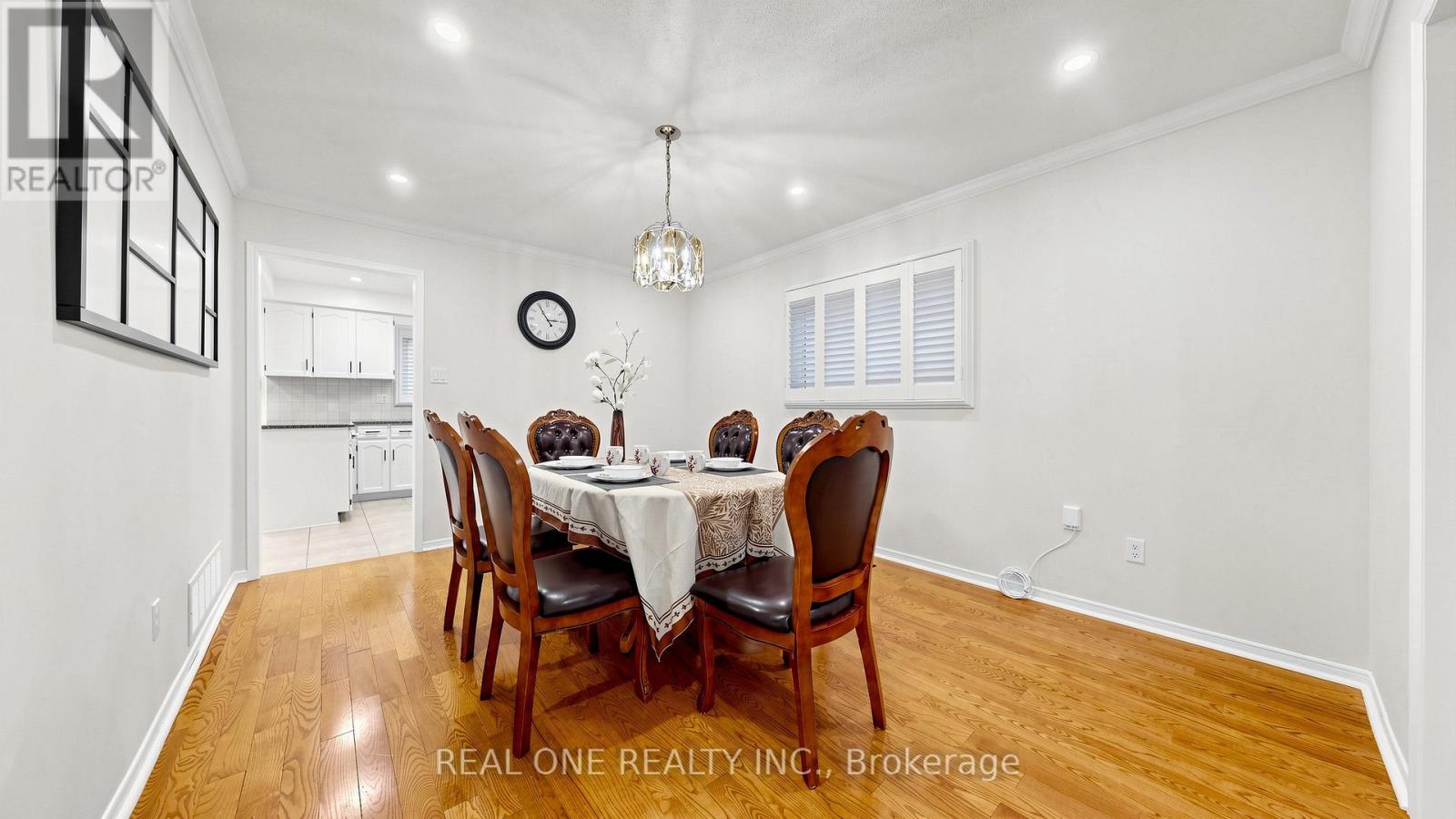 2027 Roy Ivor Crescent, Mississauga, Ontario  L5L 3N7 - Photo 22 - W13667630