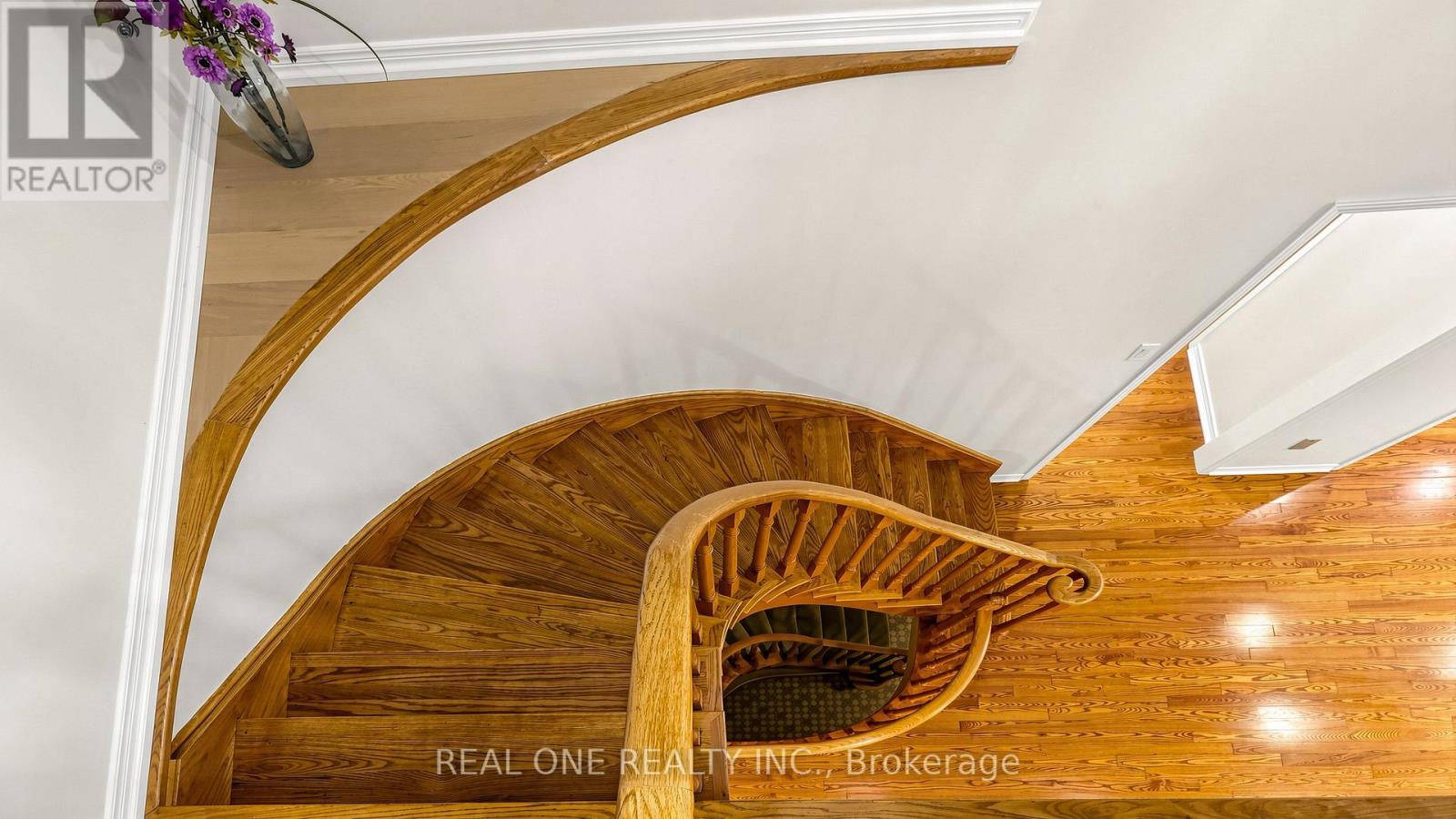 2027 Roy Ivor Crescent, Mississauga, Ontario  L5L 3N7 - Photo 24 - W13667630