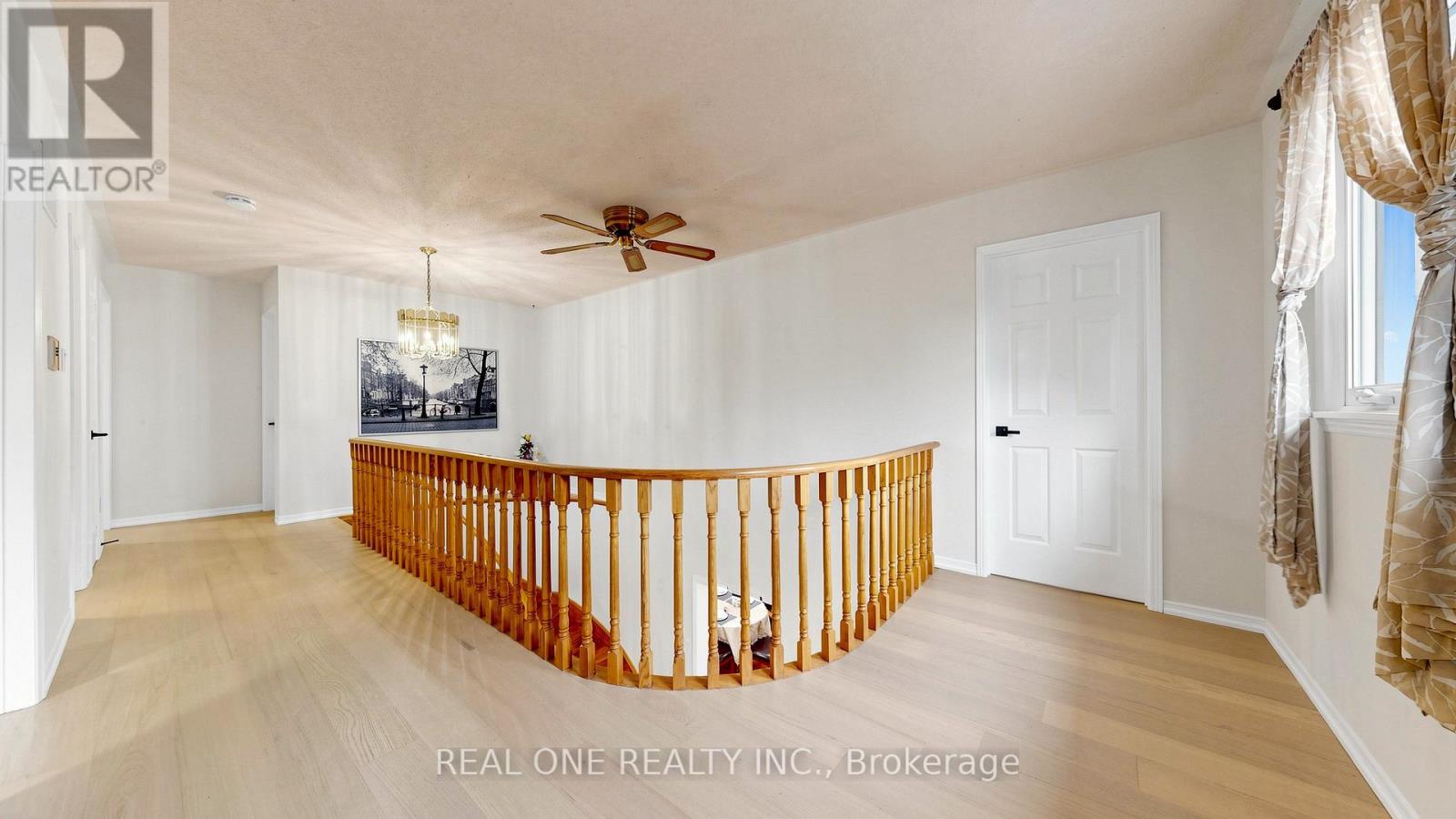 2027 Roy Ivor Crescent, Mississauga, Ontario  L5L 3N7 - Photo 25 - W13667630