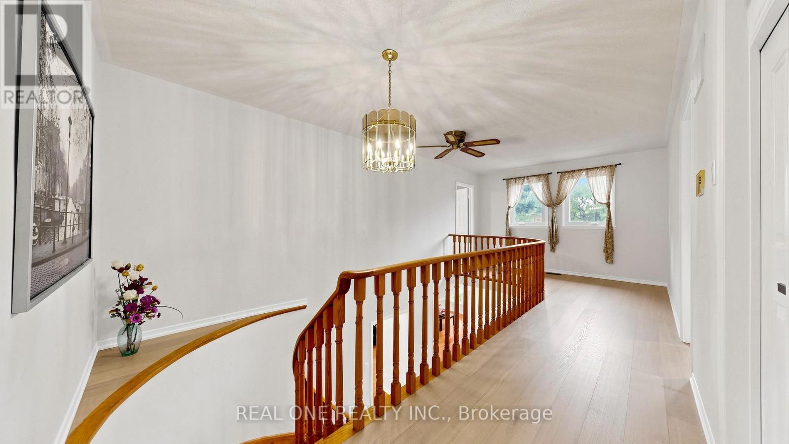2027 Roy Ivor Crescent, Mississauga, Ontario  L5L 3N7 - Photo 26 - W13667630
