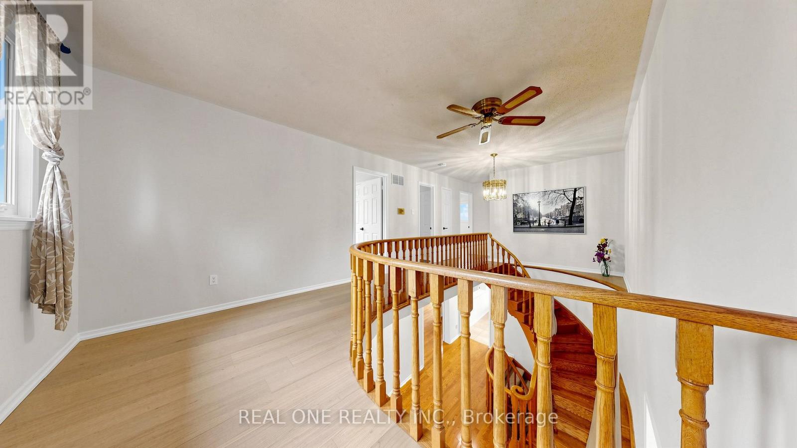2027 Roy Ivor Crescent, Mississauga, Ontario  L5L 3N7 - Photo 27 - W13667630