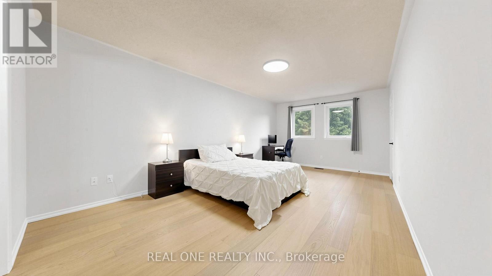 2027 Roy Ivor Crescent, Mississauga, Ontario  L5L 3N7 - Photo 28 - W13667630
