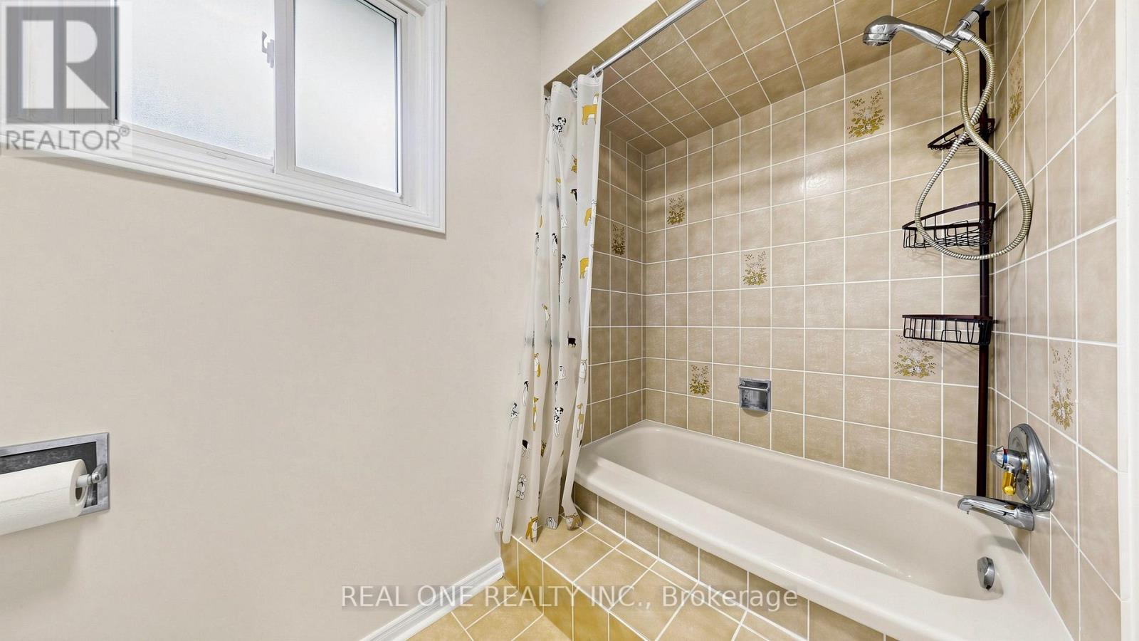 2027 Roy Ivor Crescent, Mississauga, Ontario  L5L 3N7 - Photo 33 - W13667630