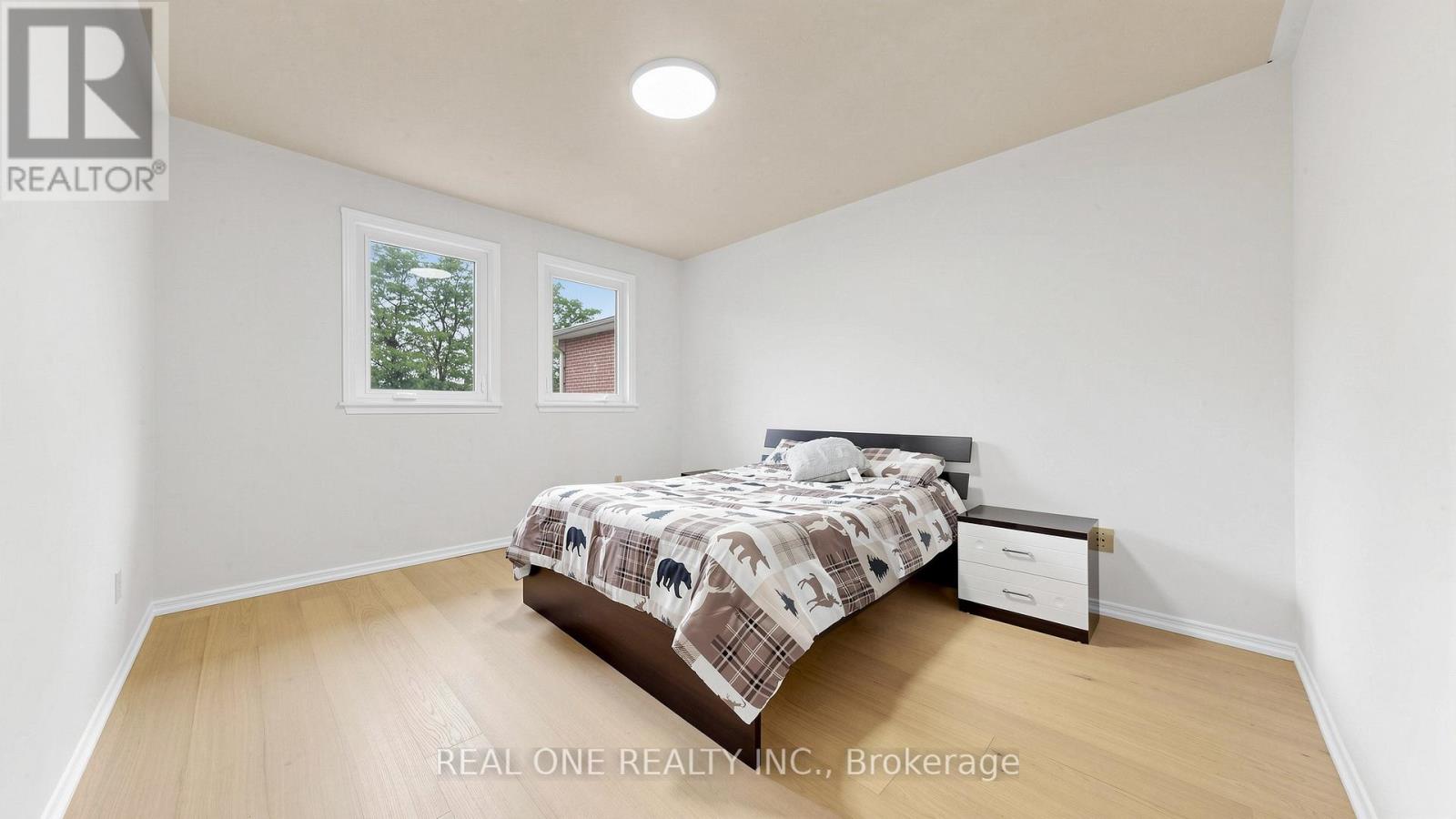 2027 Roy Ivor Crescent, Mississauga, Ontario  L5L 3N7 - Photo 34 - W13667630