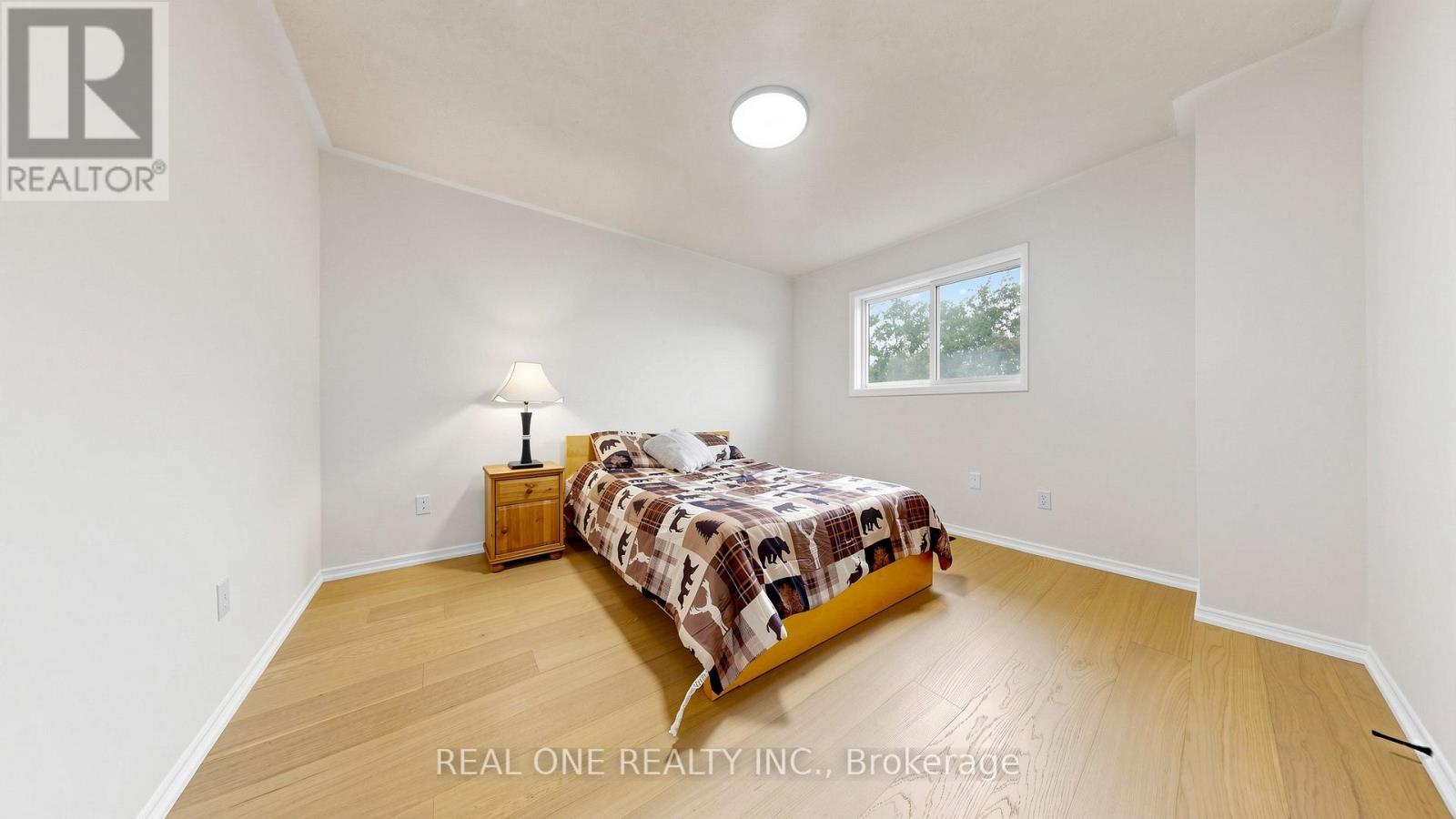 2027 Roy Ivor Crescent, Mississauga, Ontario  L5L 3N7 - Photo 36 - W13667630