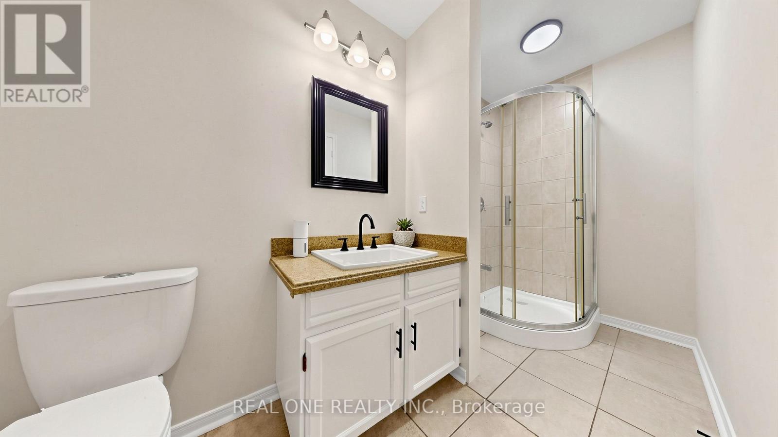 2027 Roy Ivor Crescent, Mississauga, Ontario  L5L 3N7 - Photo 41 - W13667630