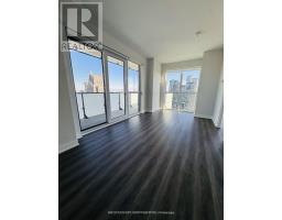 3706 - 4130 PARKSIDE VILLAGE DRIVE, Mississauga, Ontario