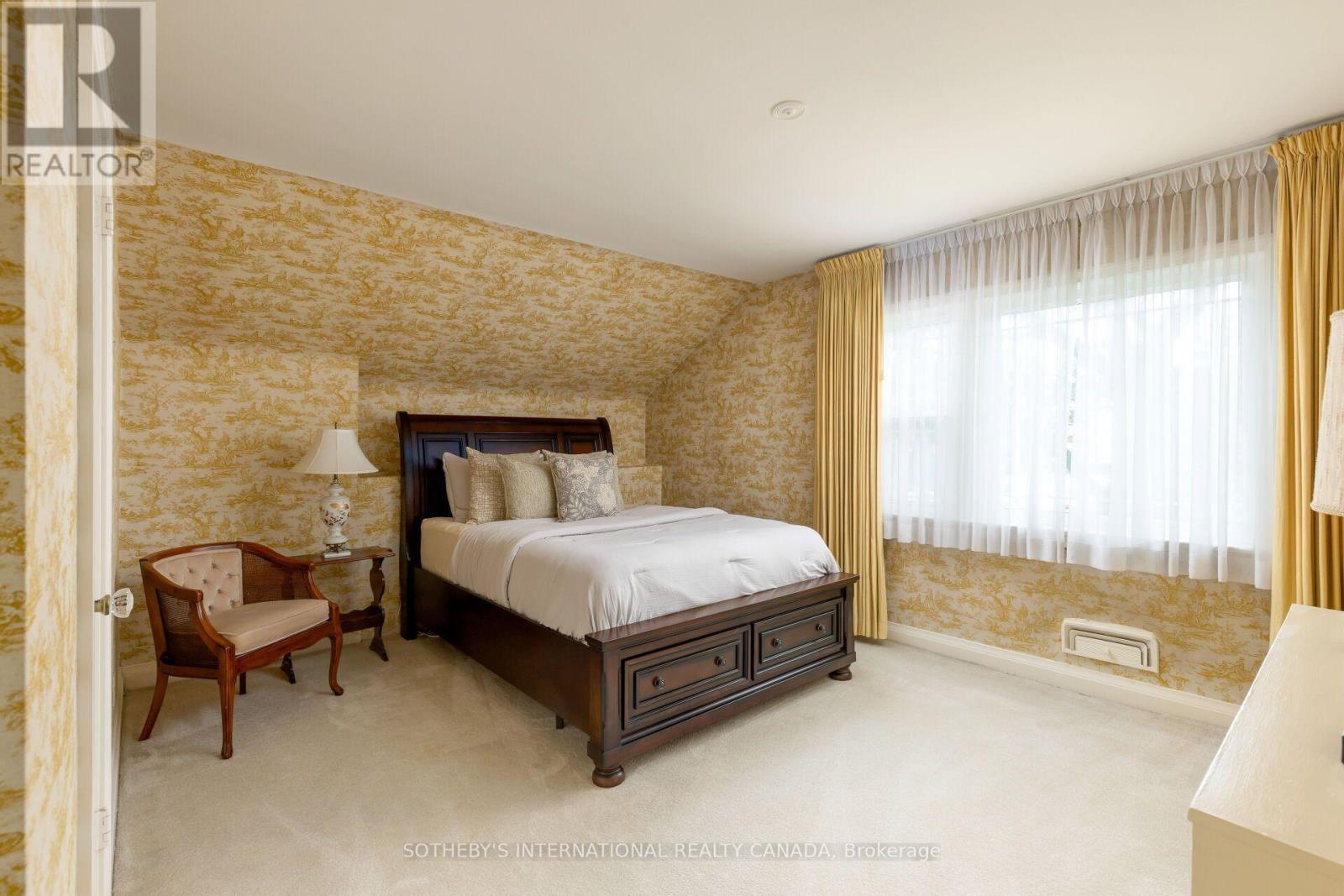 37 Hilldowntree Road, Toronto, Ontario  M9A 2Z7 - Photo 14 - W13667686